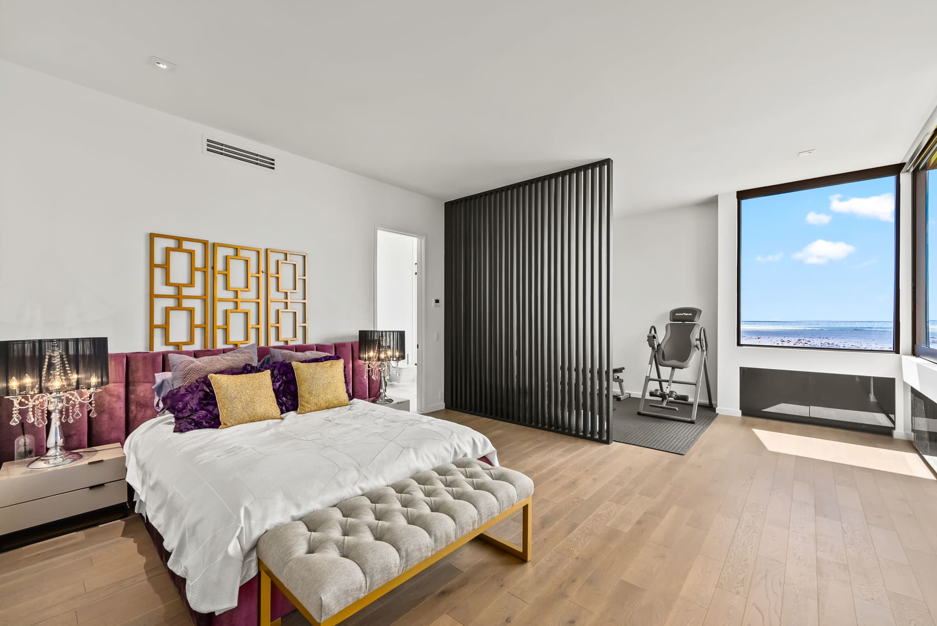 Ocean Villa Emilie - Image 45