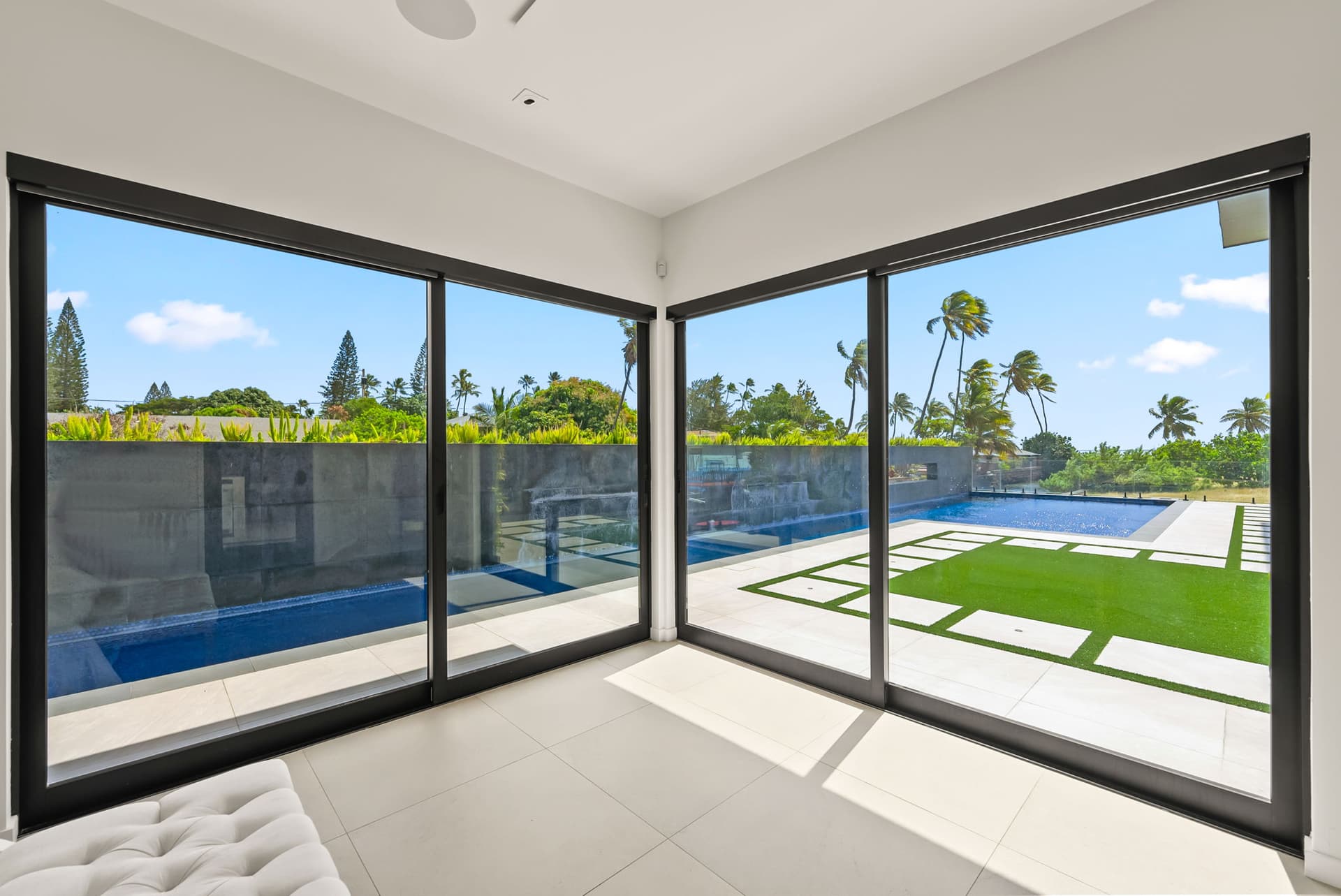 Ocean Villa Emilie - Image 52