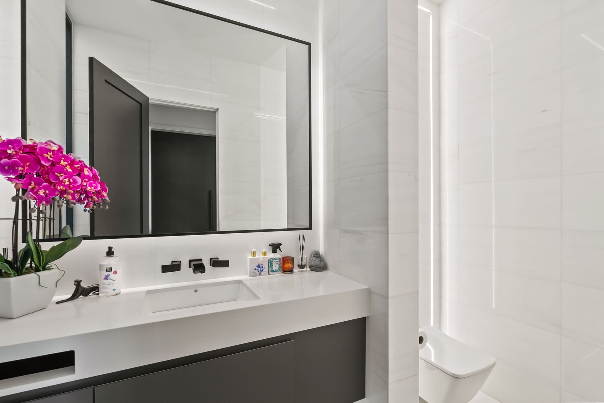 Ocean Villa Emilie - Image 57