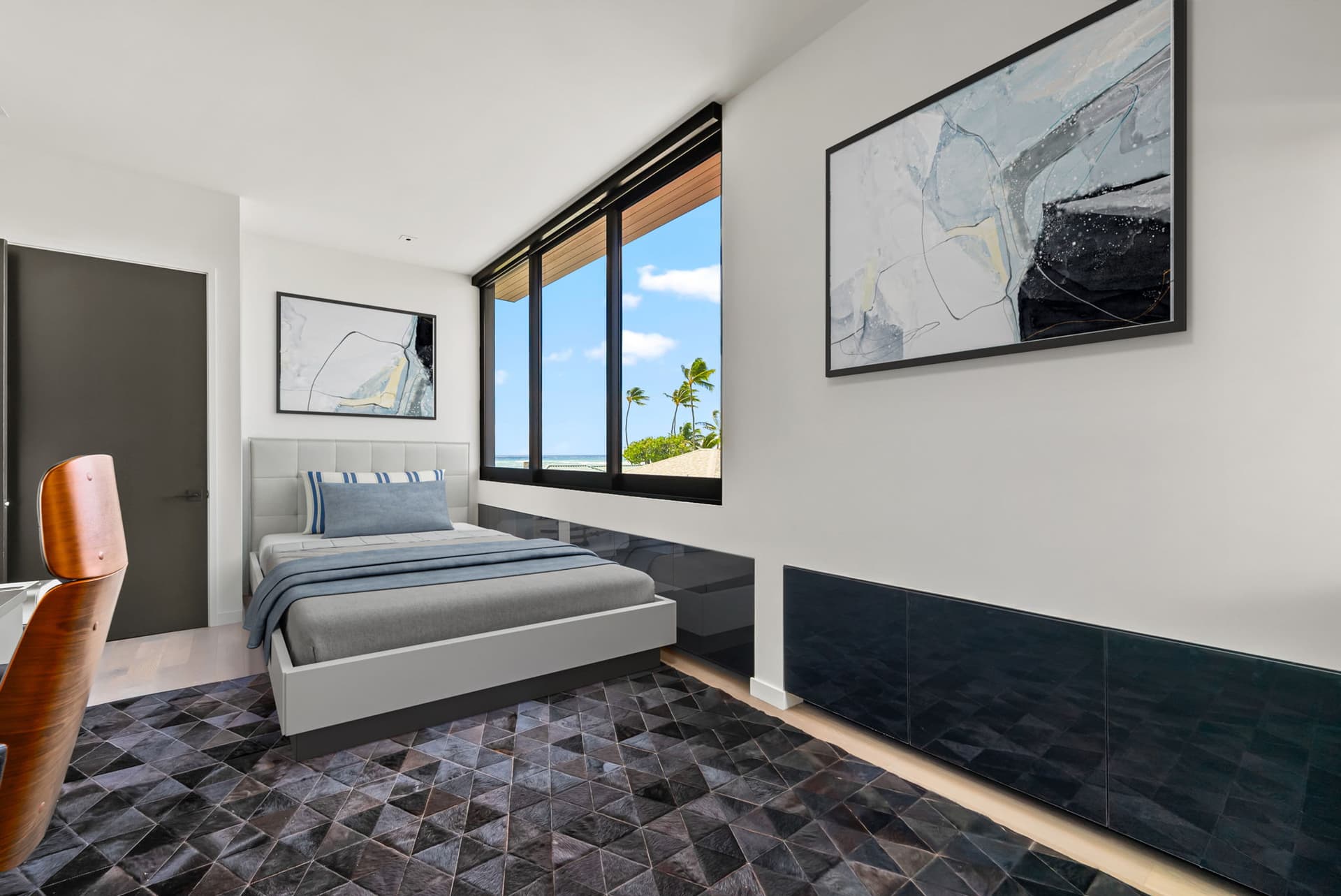 Ocean Villa Emilie - Image 58