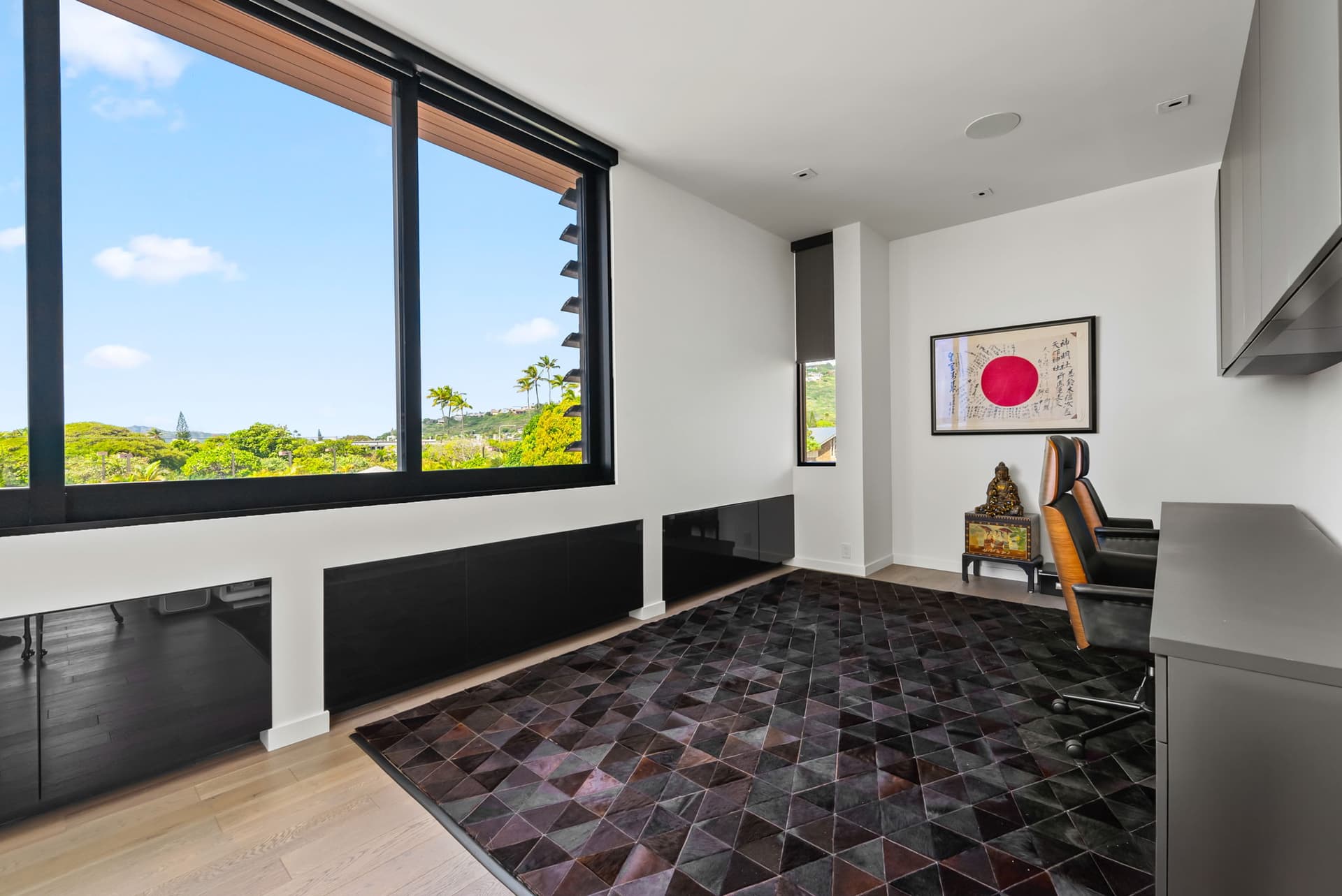 Ocean Villa Emilie - Image 59