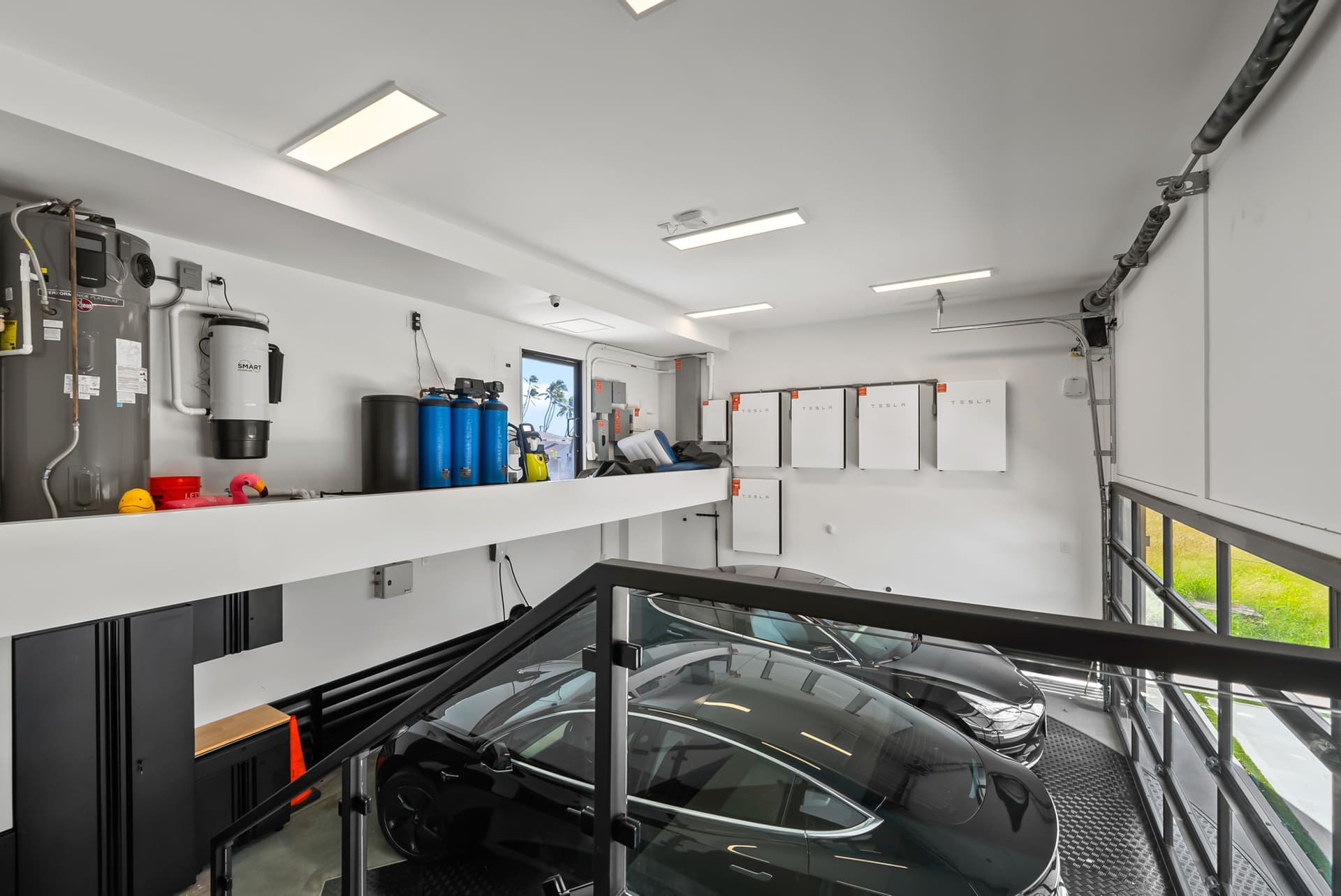 Ocean Villa Emilie - Image 62