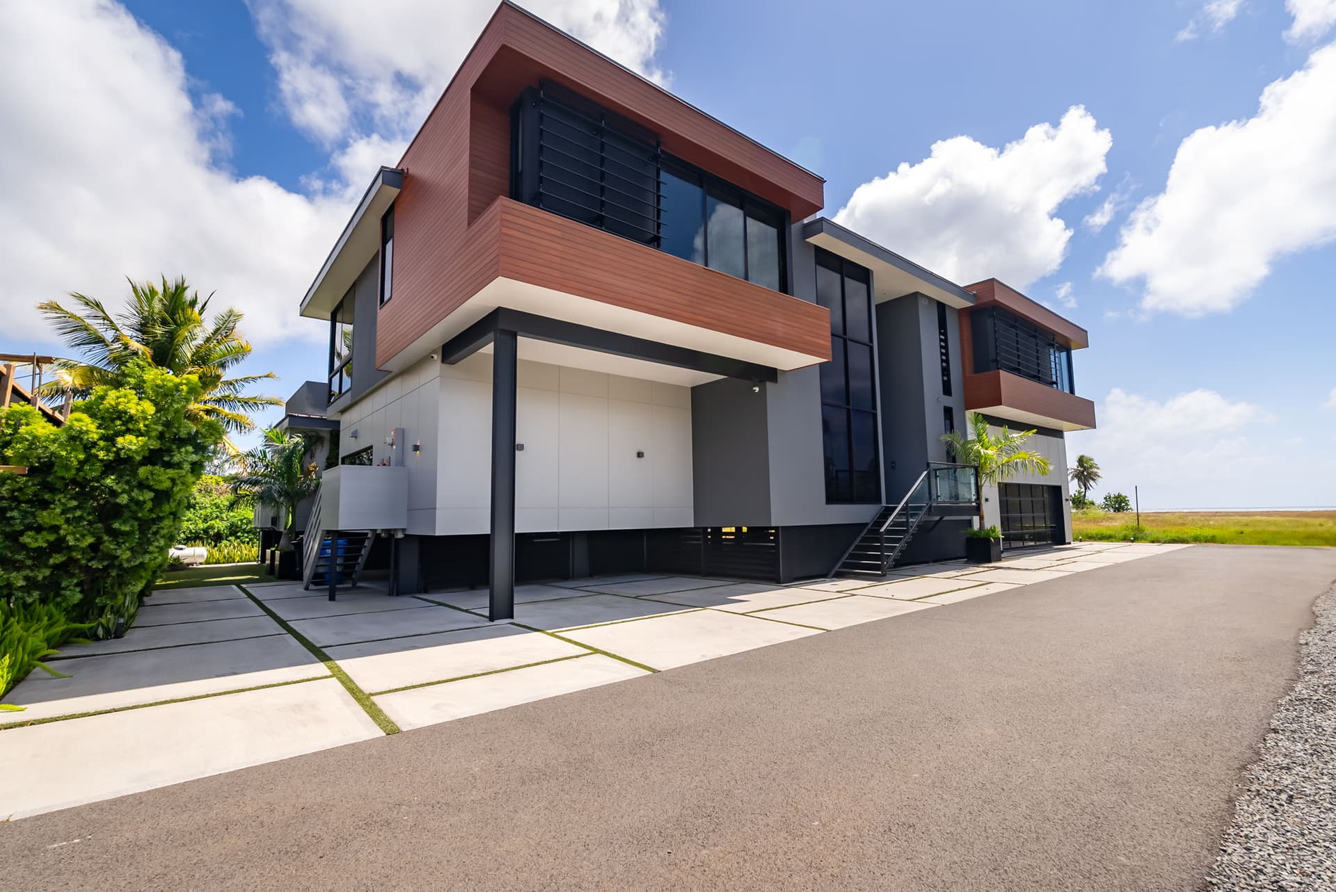 Ocean Villa Emilie - Image 78