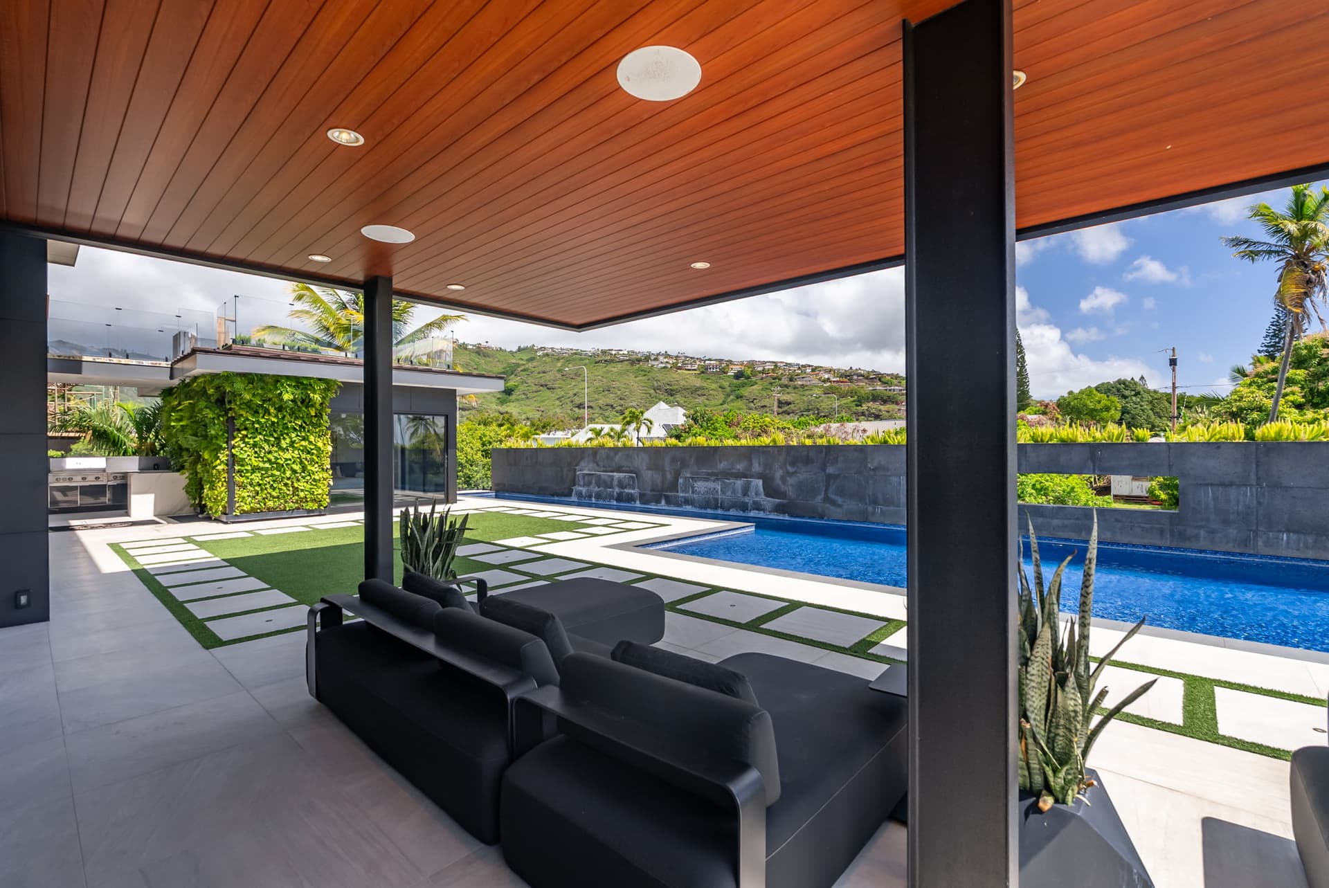 Ocean Villa Emilie - Image 68