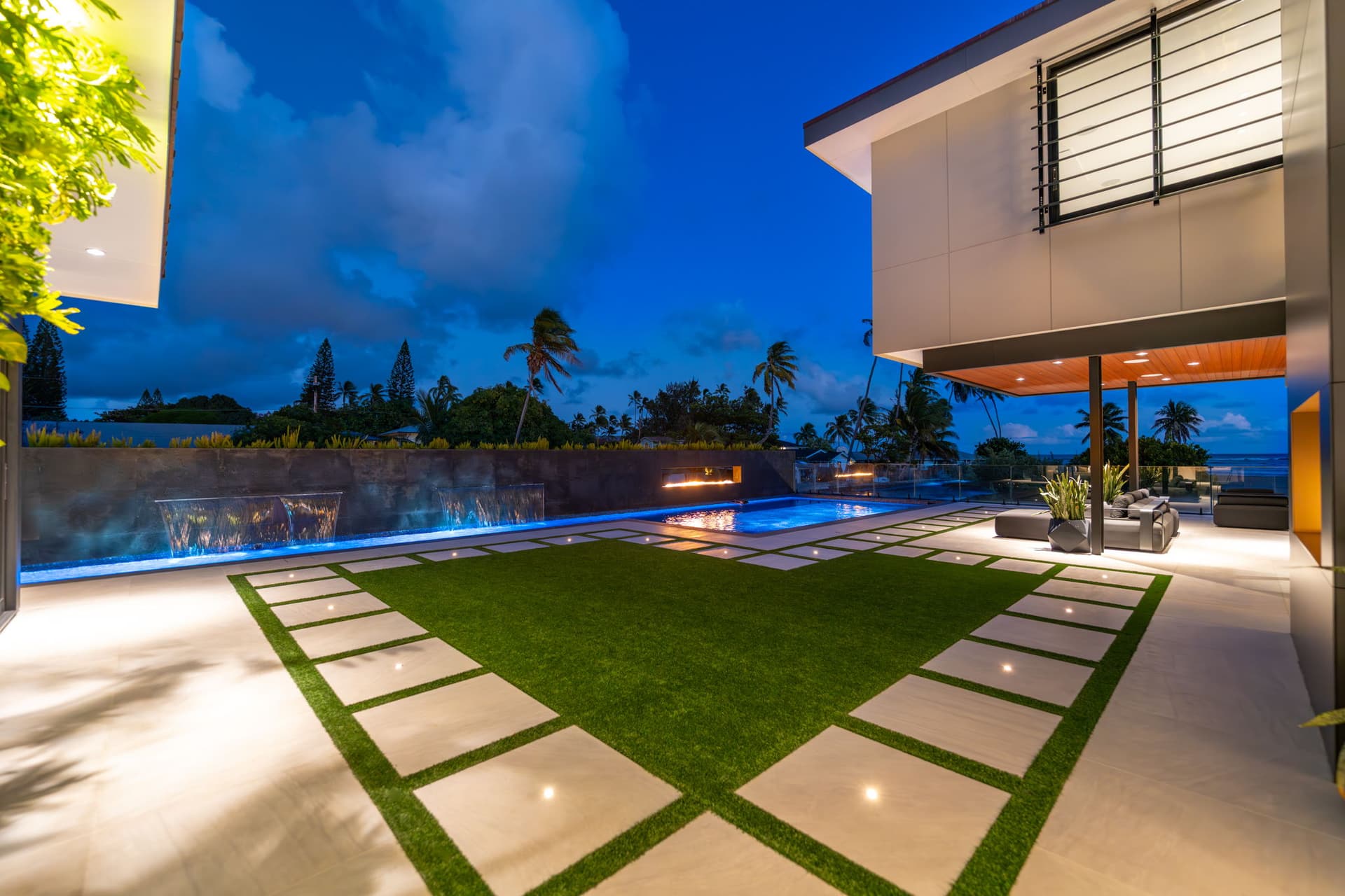 Ocean Villa Emilie - Image 82