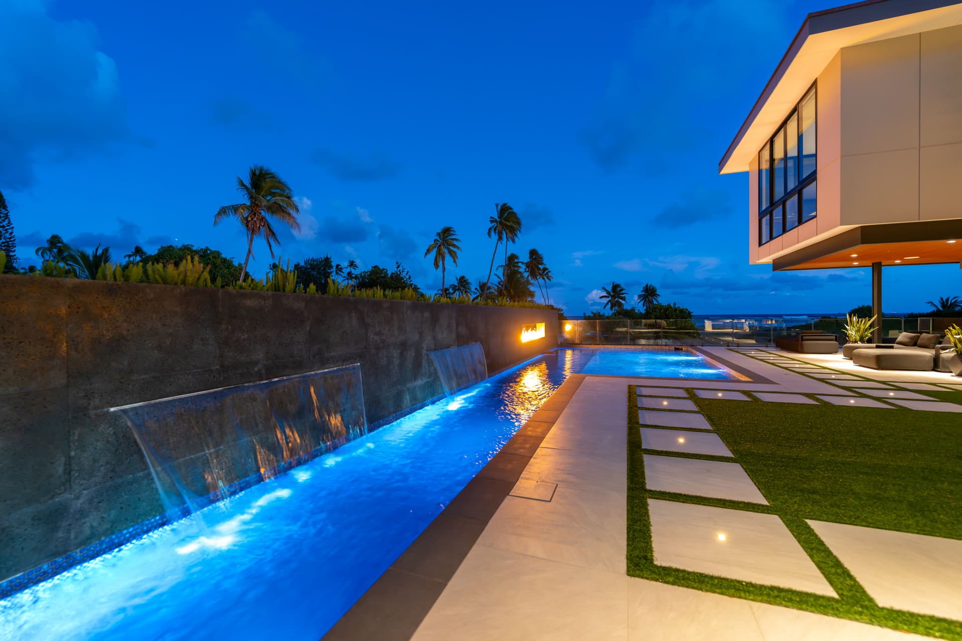 Ocean Villa Emilie - Image 84