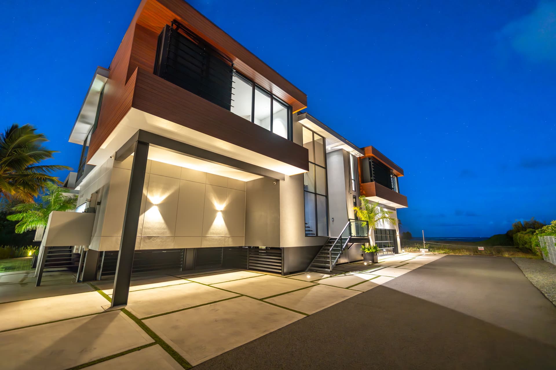 Ocean Villa Emilie - Image 88