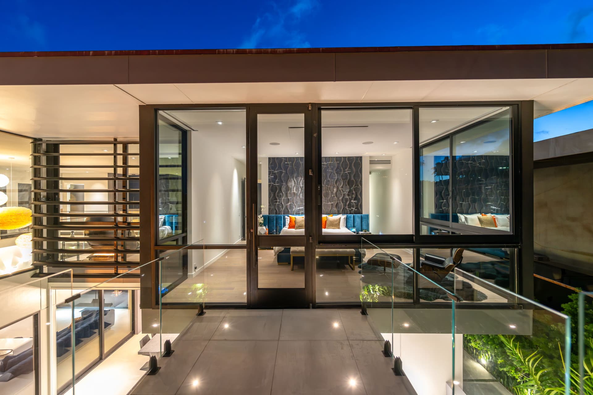 Ocean Villa Emilie - Image 89