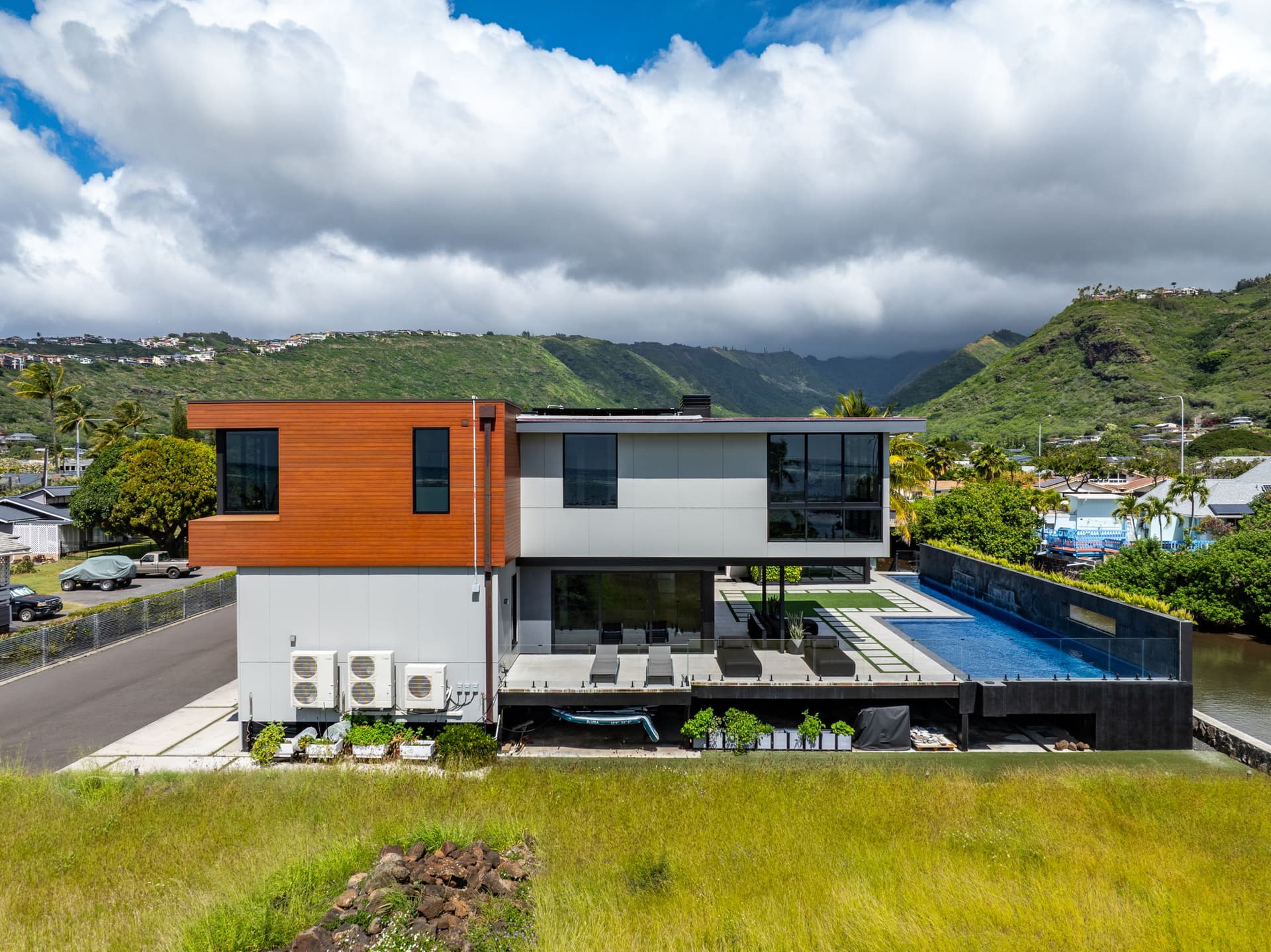 Ocean Villa Emilie - Image 79