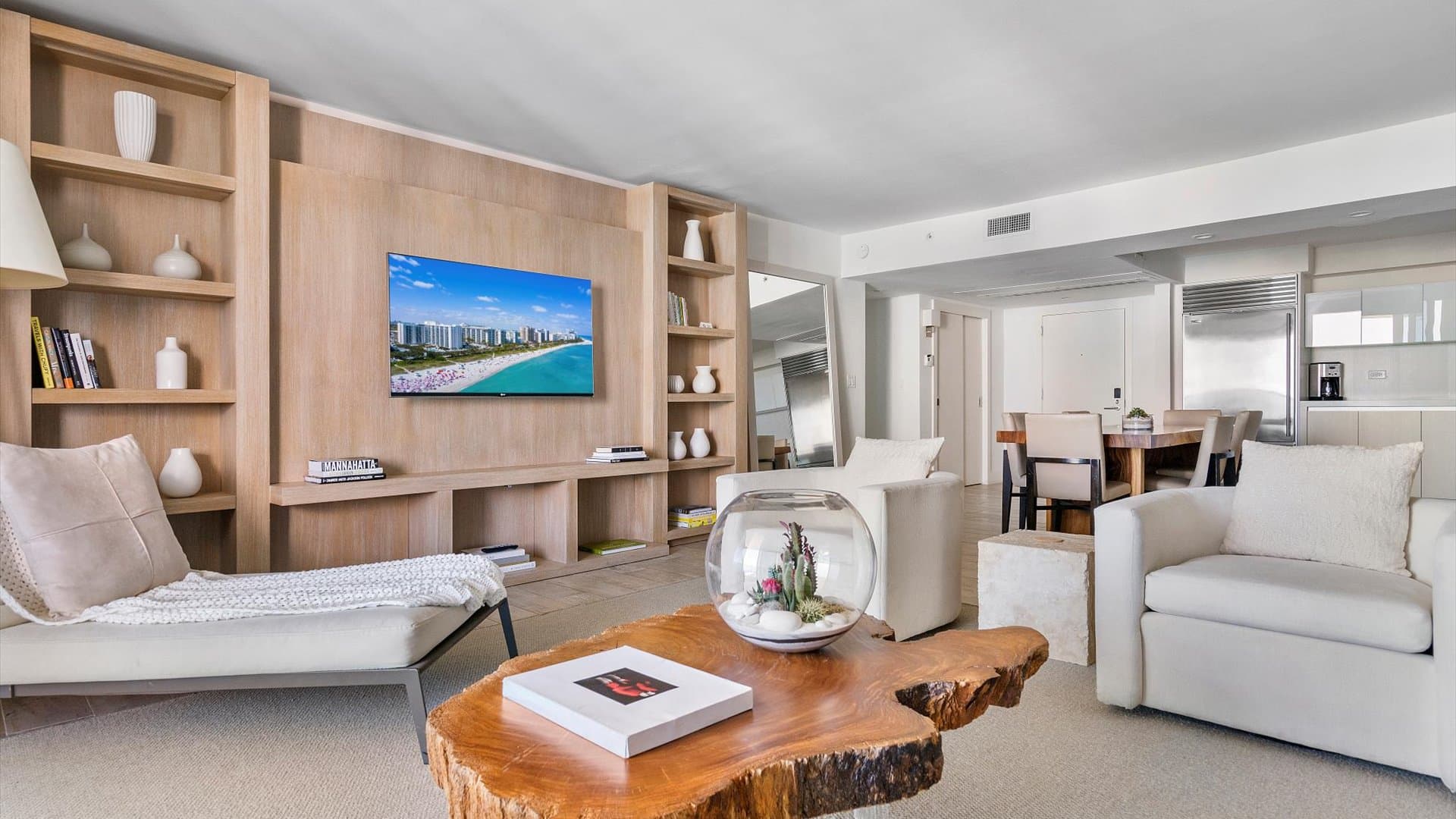 Ocean Vista Condo - Image 5