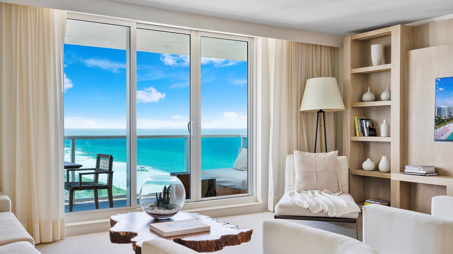 Ocean Vista Condo - Image 7