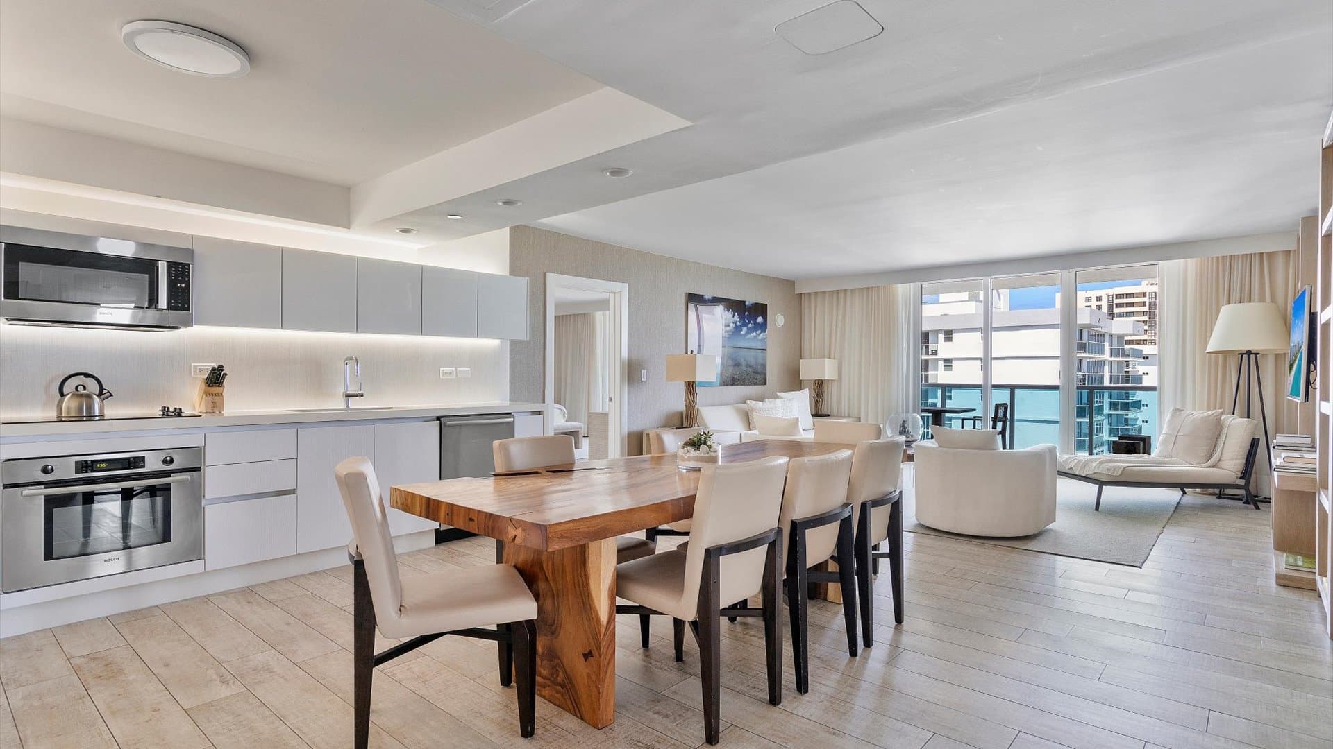 Ocean Vista Condo - Image 11