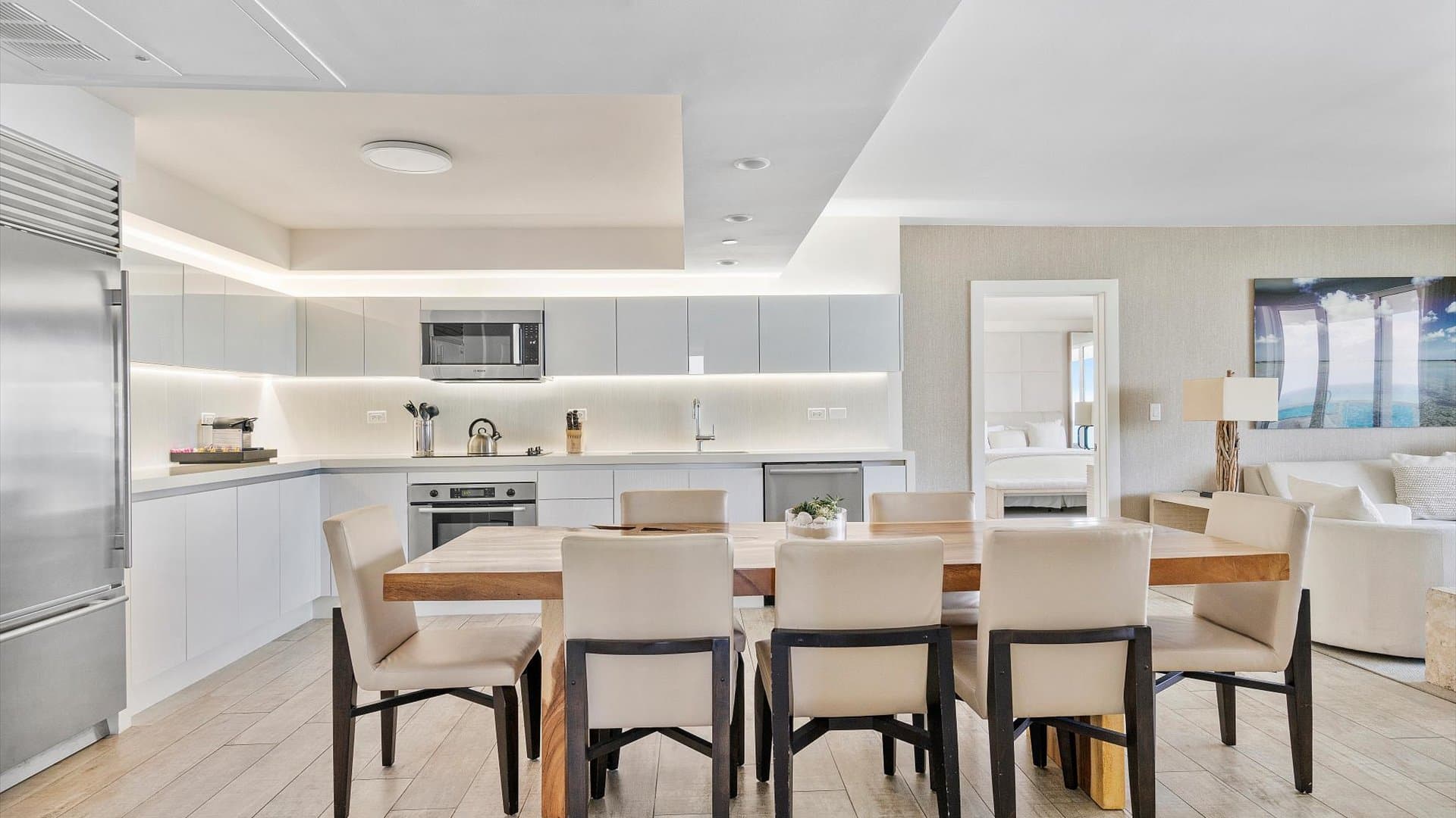 Ocean Vista Condo - Image 5