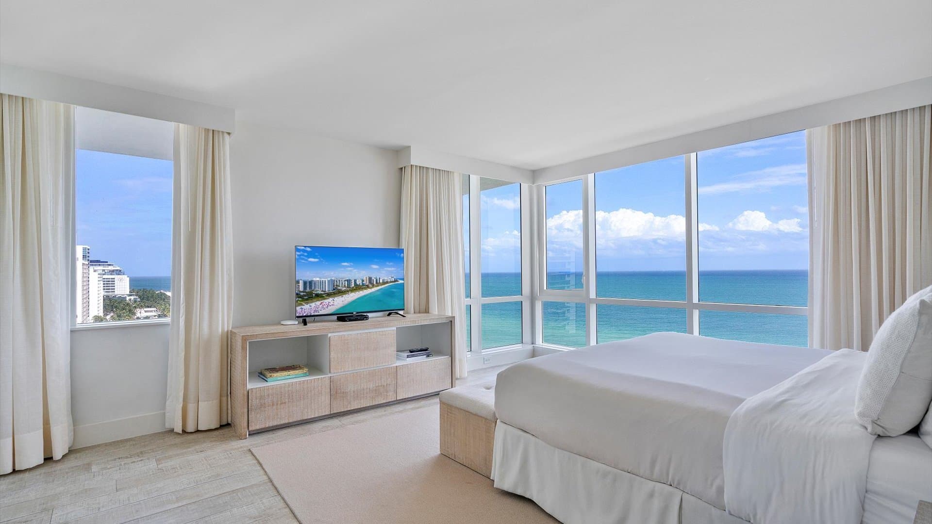 Ocean Vista Condo - Image 15