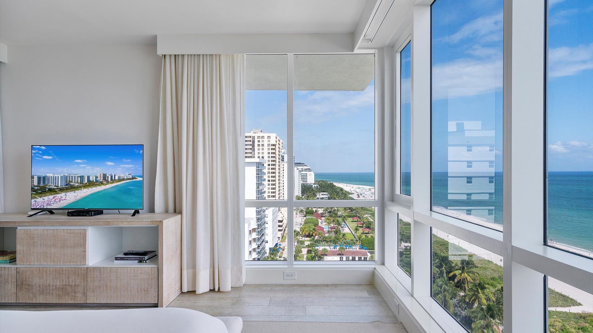 Ocean Vista Condo - Image 16