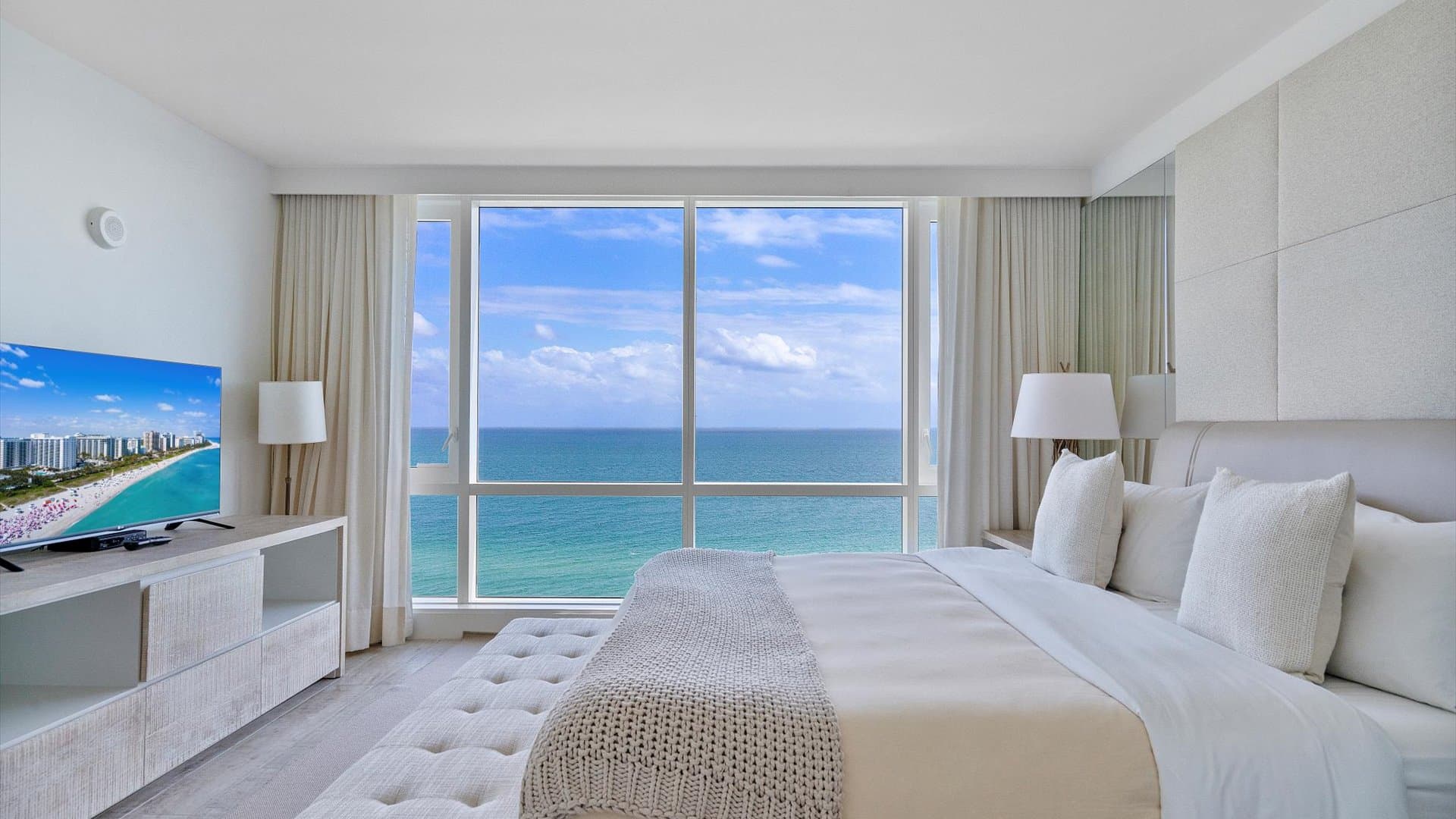 Ocean Vista Condo - Image 18