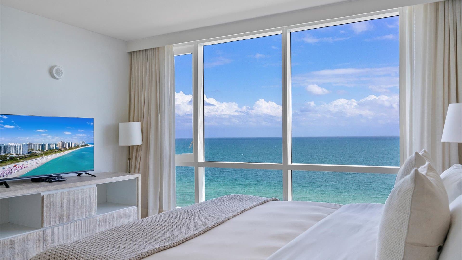 Ocean Vista Condo - Image 19