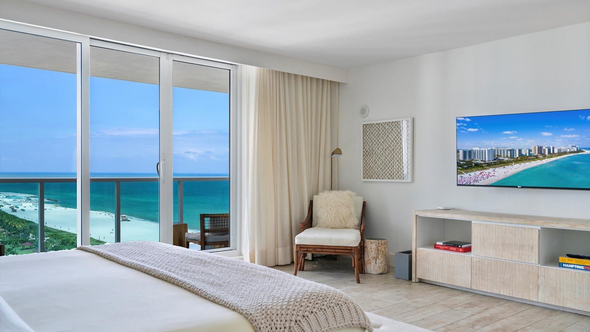 Ocean Vista Condo - Image 21