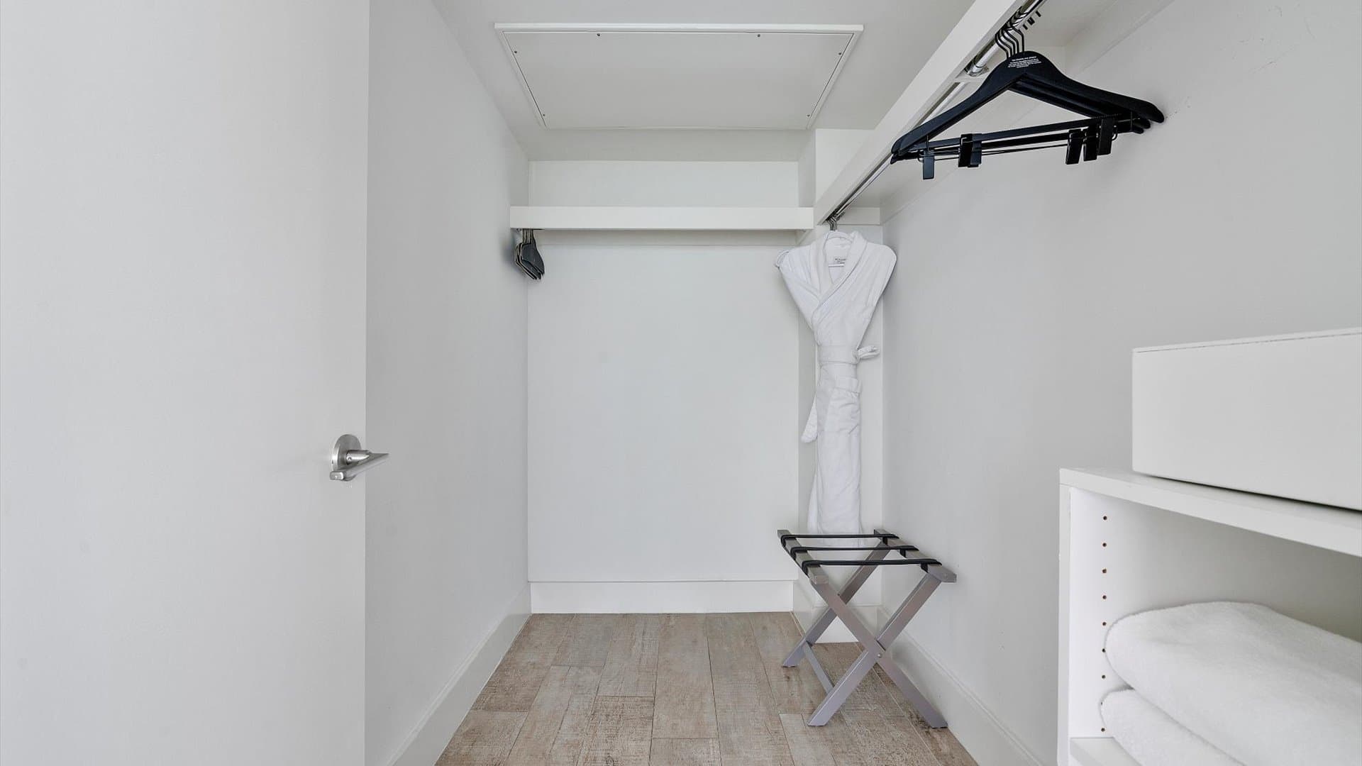 Ocean Vista Condo - Image 24