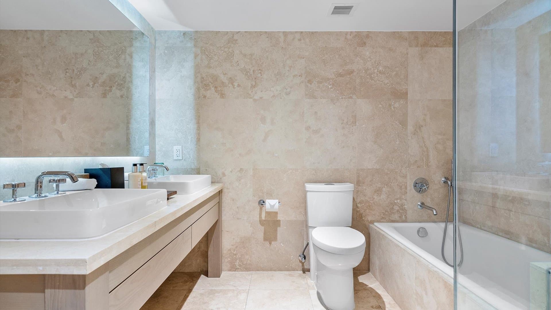 Ocean Vista Condo - Image 25