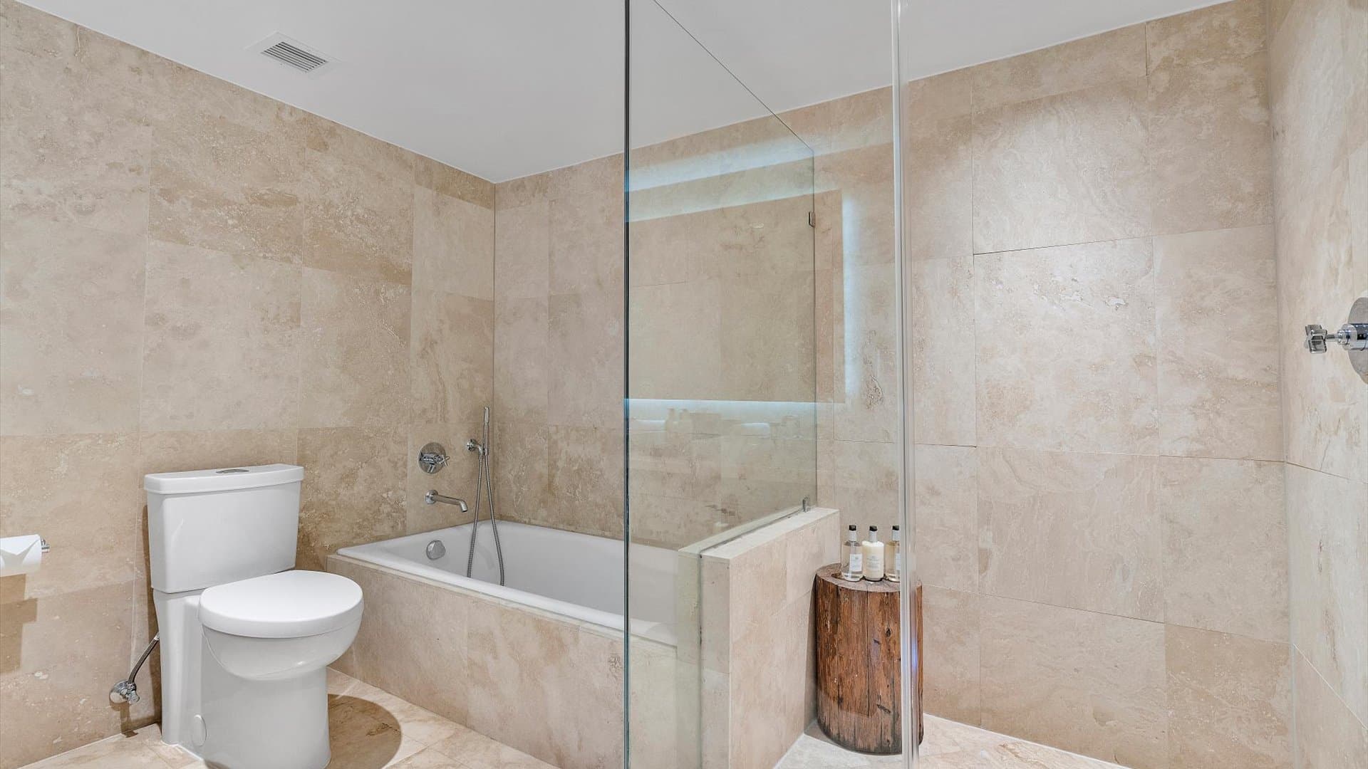 Ocean Vista Condo - Image 27