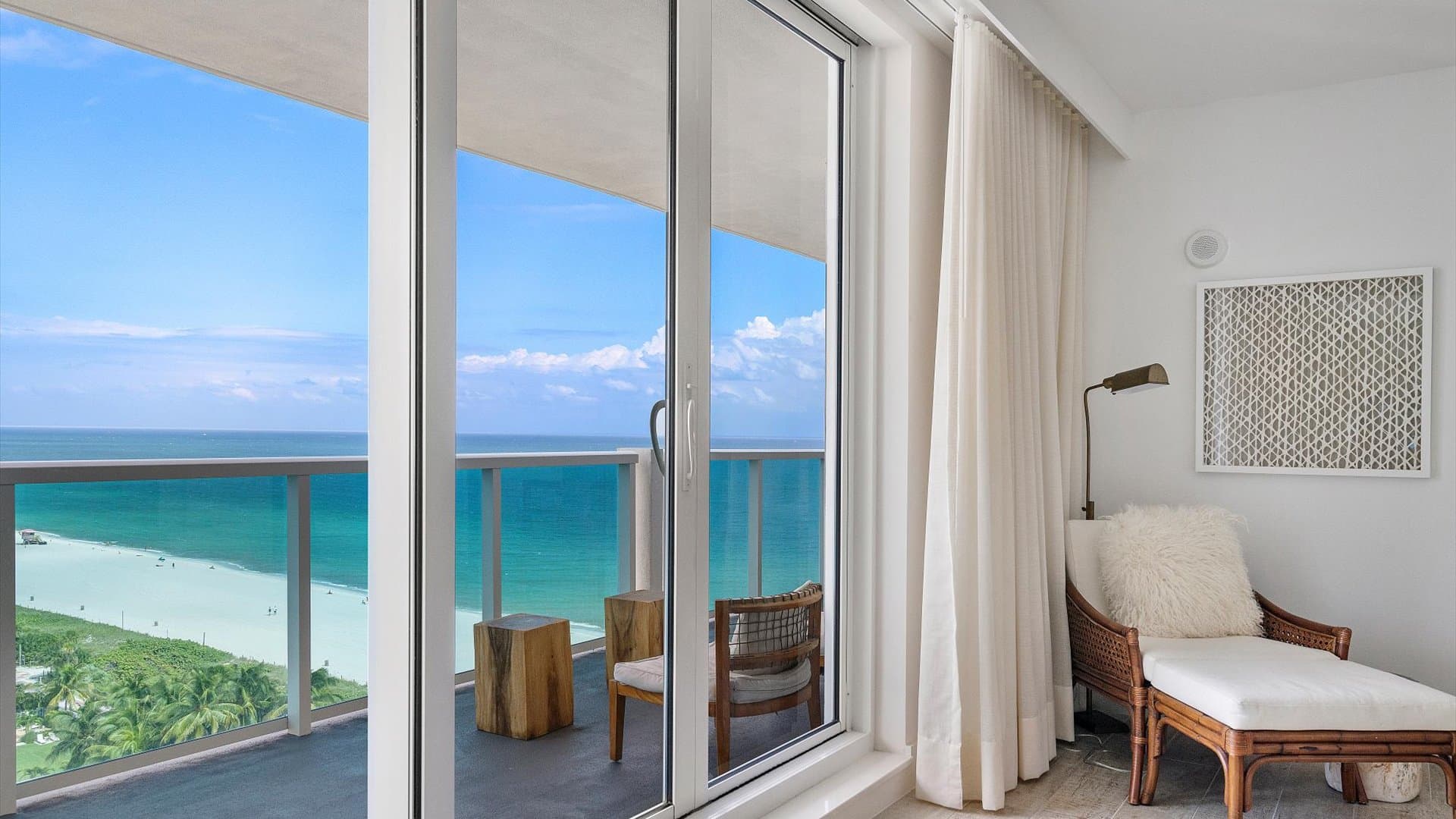 Ocean Vista Condo - Image 32