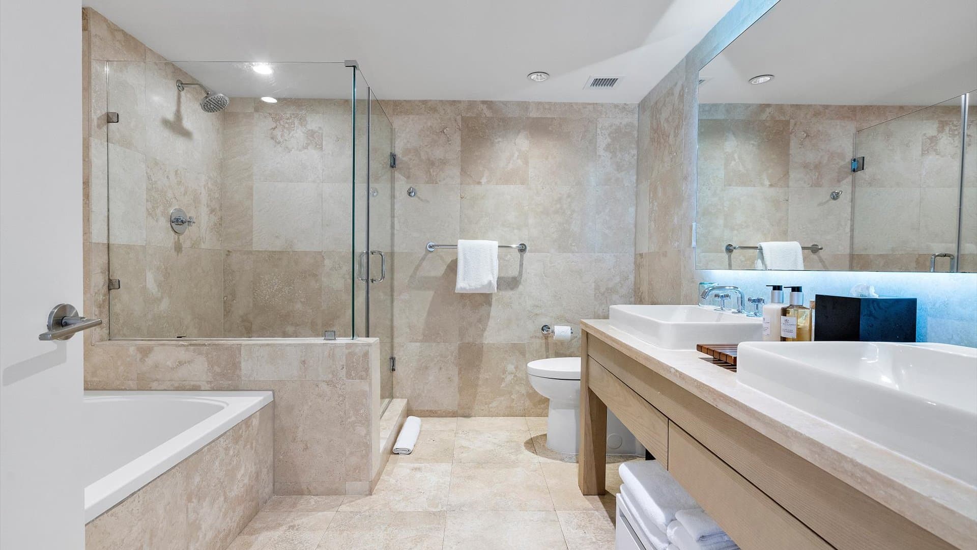 Ocean Vista Condo - Image 33