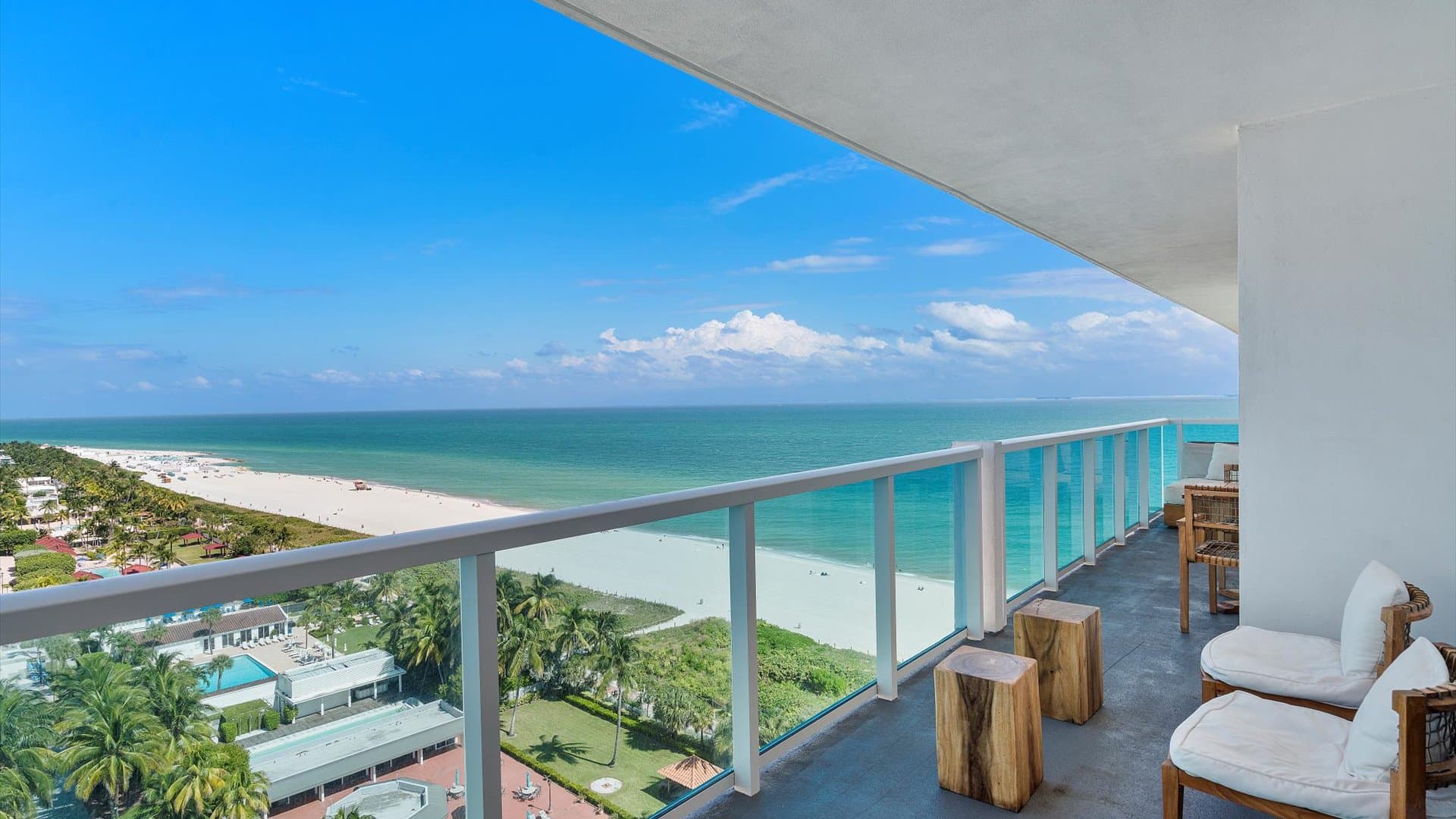 Ocean Vista Condo - Image 38