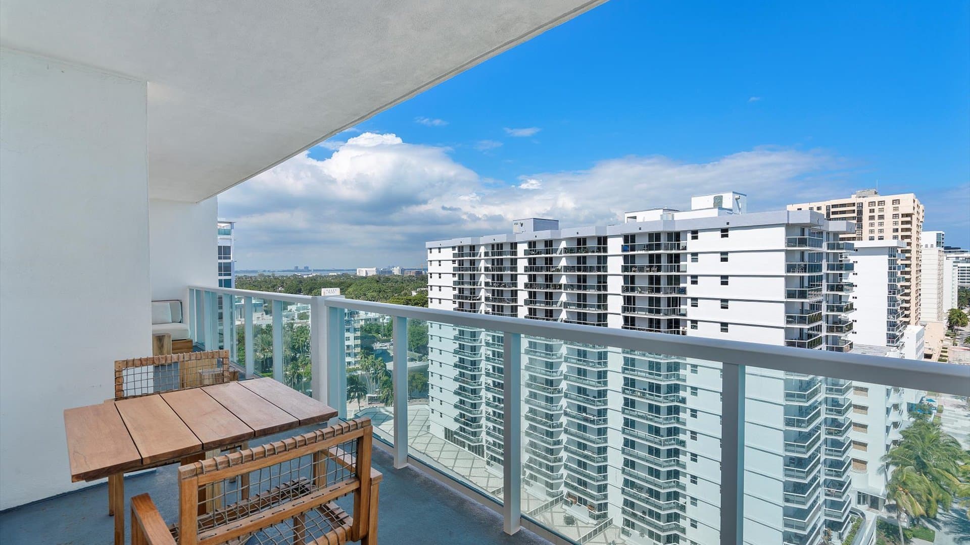 Ocean Vista Condo - Image 40