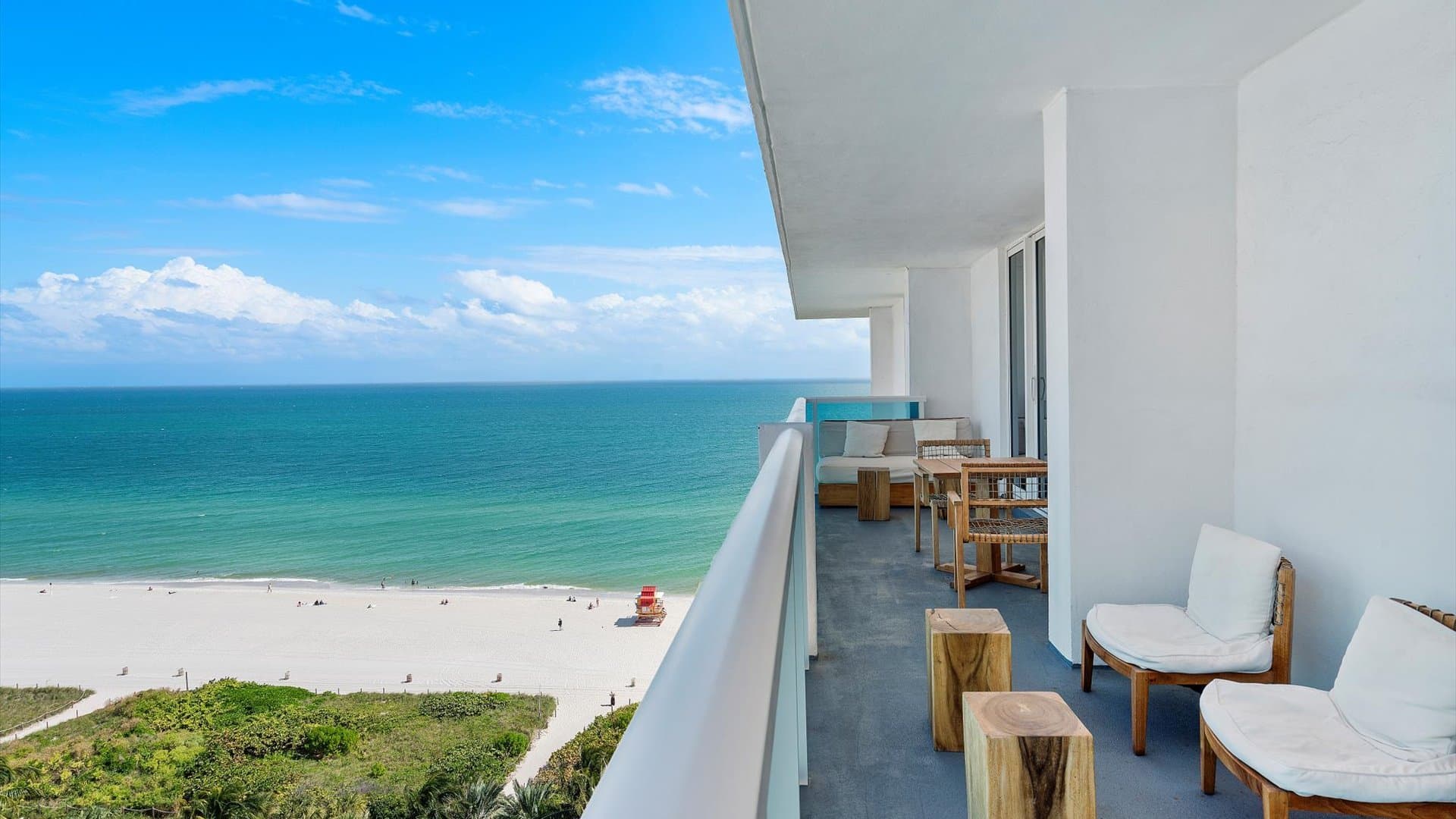 Ocean Vista Condo - Image 41