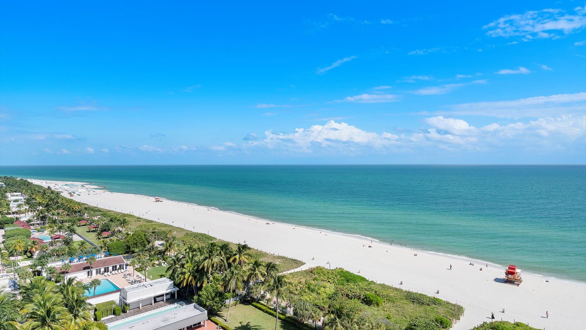 Ocean Vista Condo - Image 42