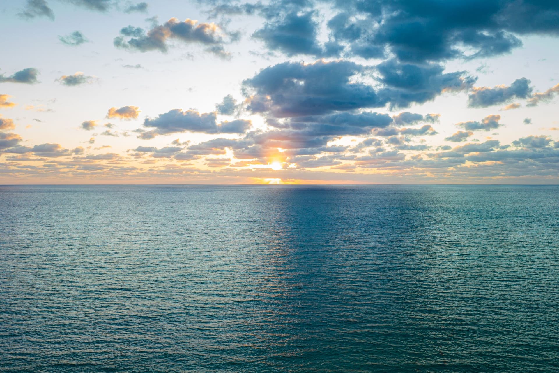 Ocean Vista Condo - Image 45