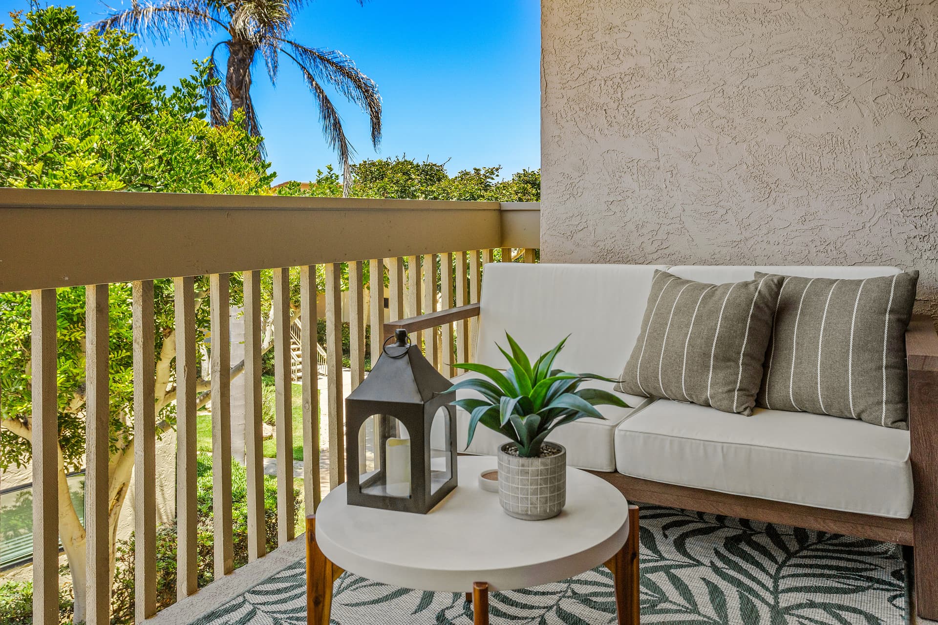 Ocean Whisper Hideaway - Image 4