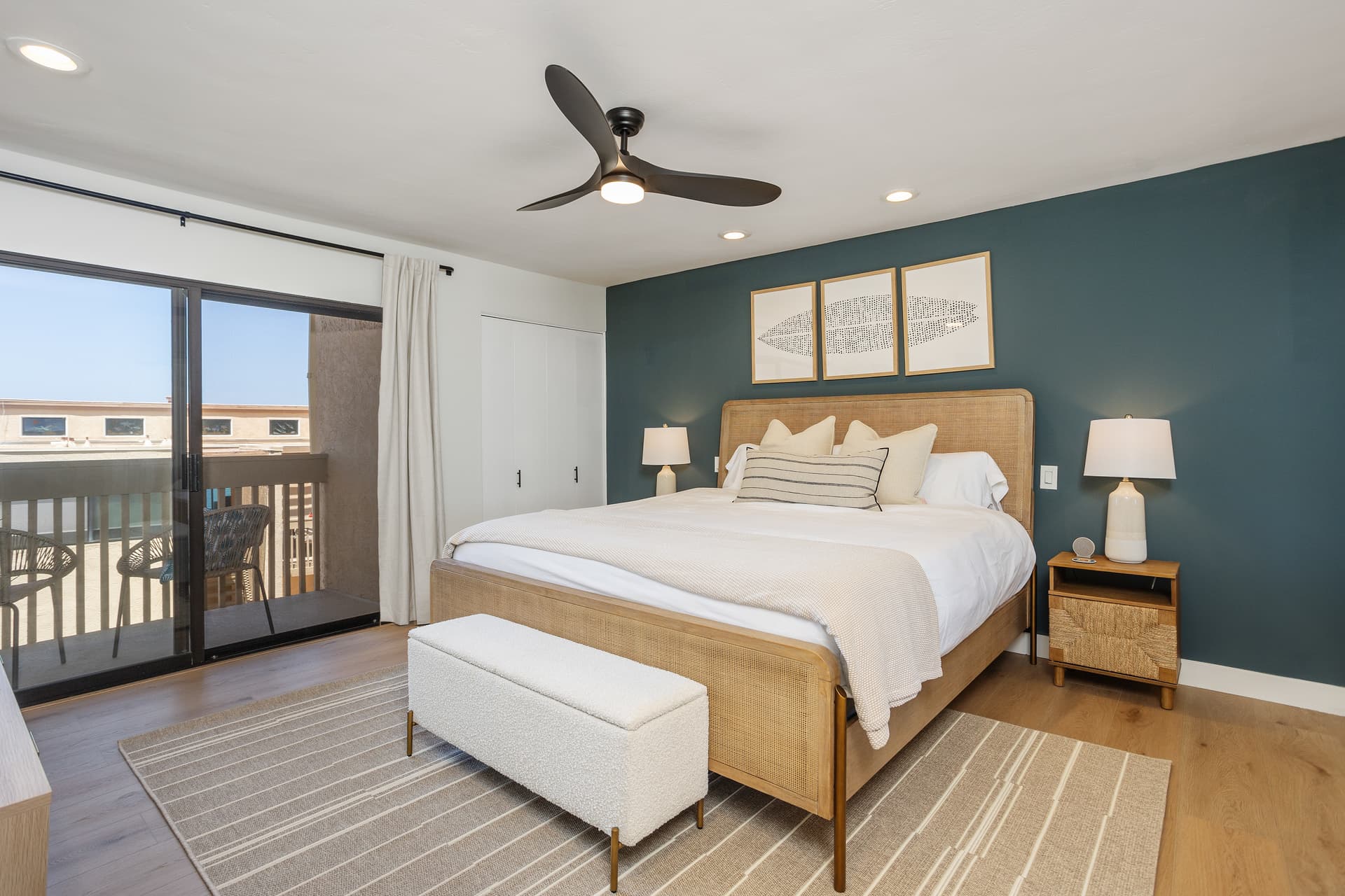 Ocean Whisper Hideaway - Image 16