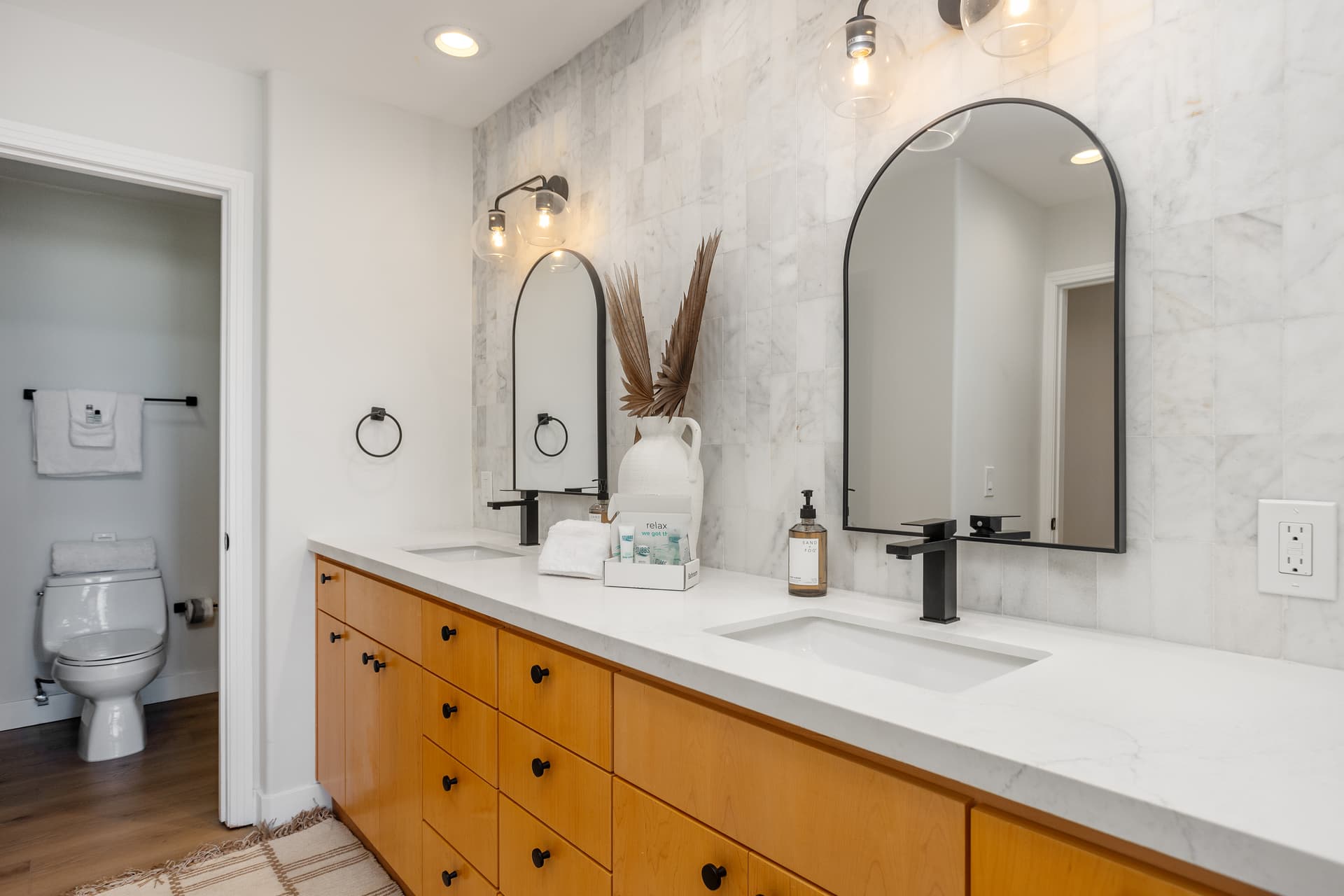 Ocean Whisper Hideaway - Image 20