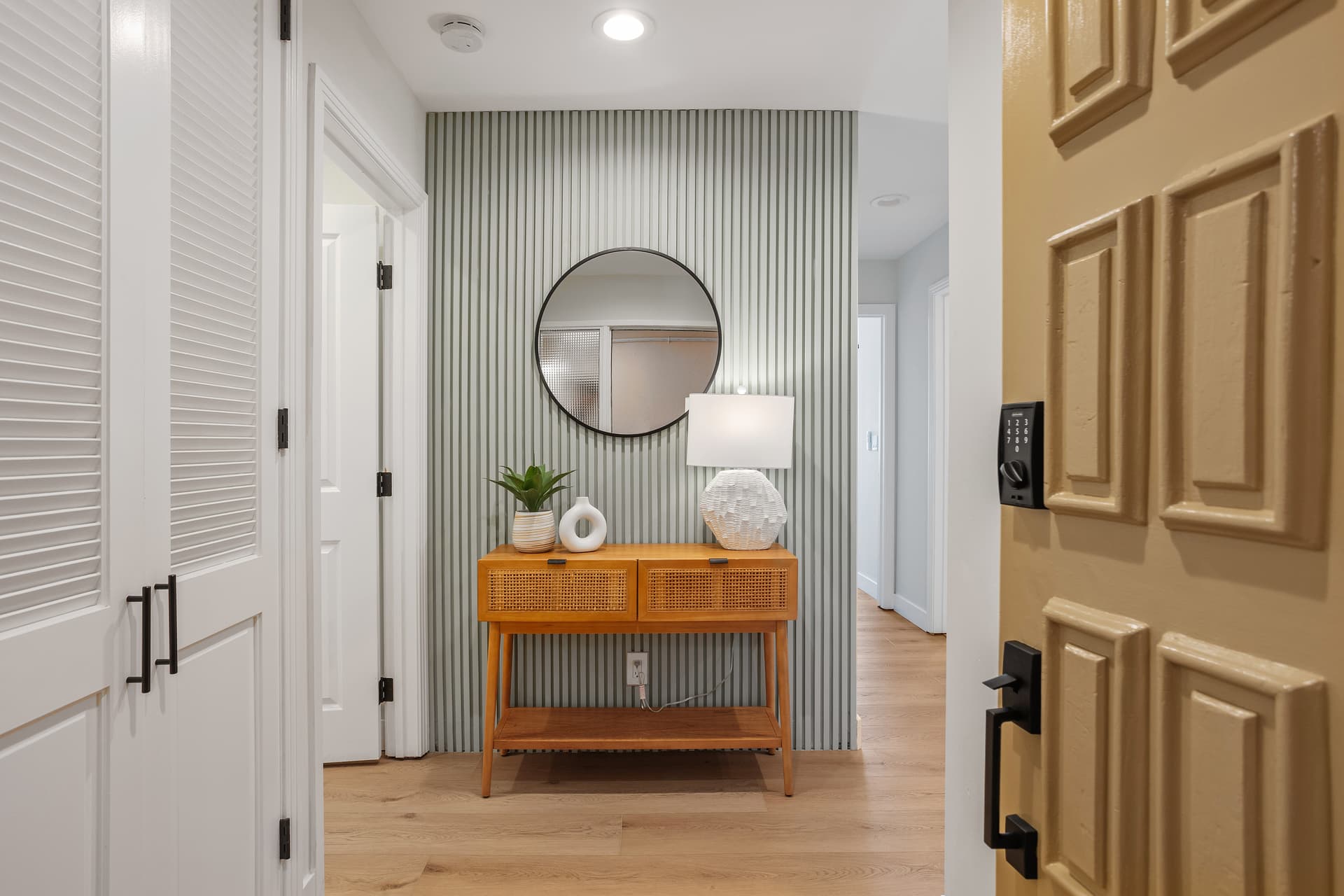 Ocean Whisper Hideaway - Image 27