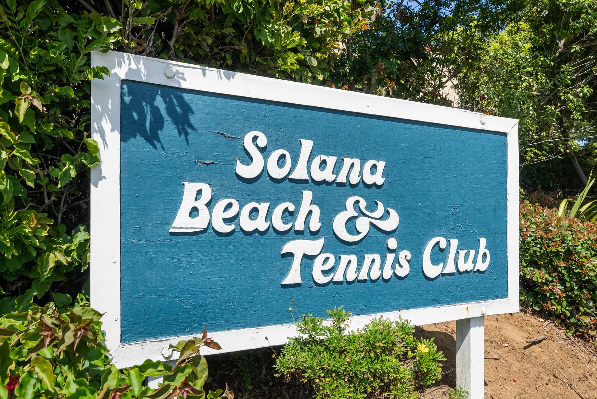 Ocean Whisper Hideaway - Image 29