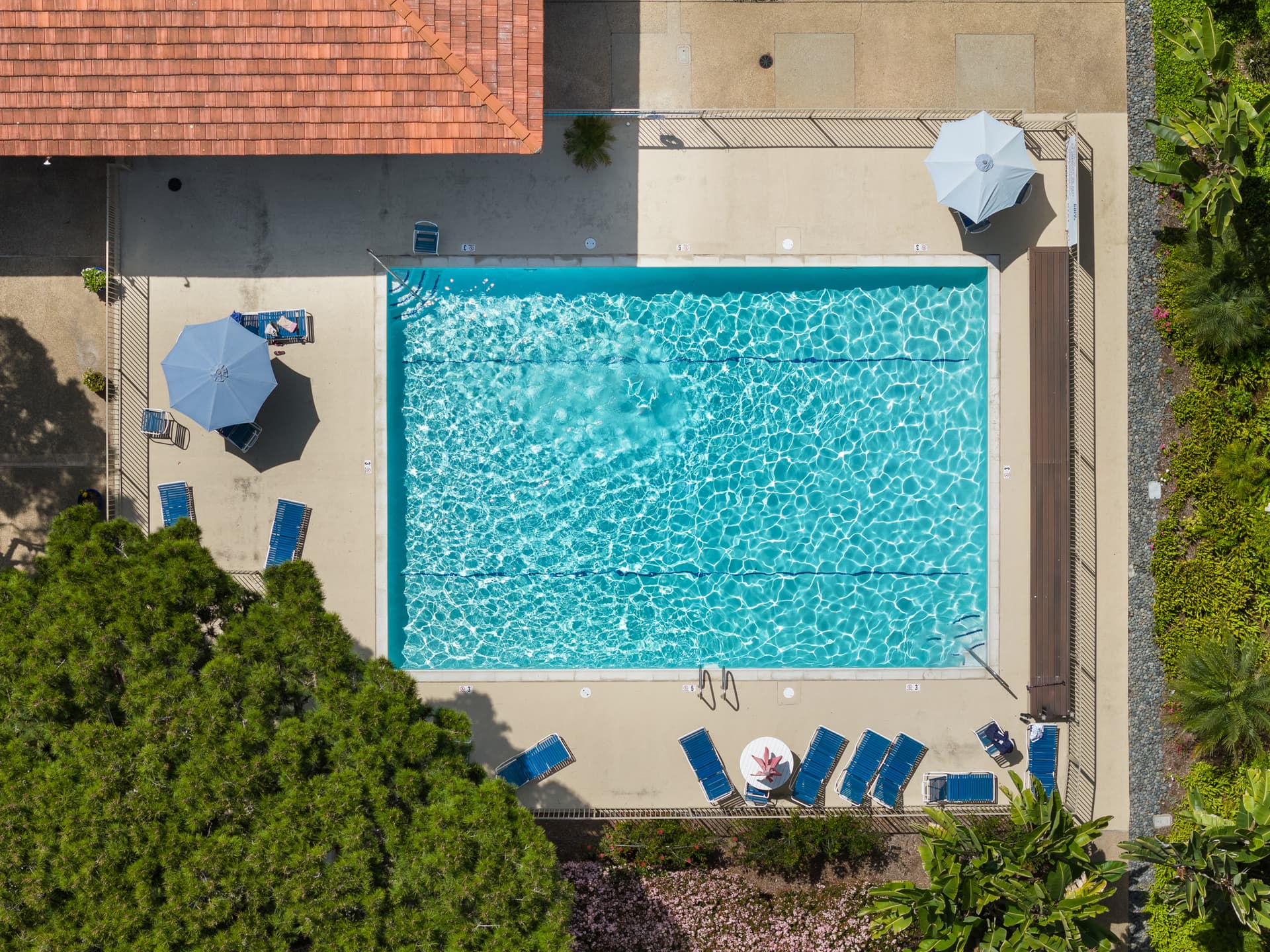 Ocean Whisper Hideaway - Image 31