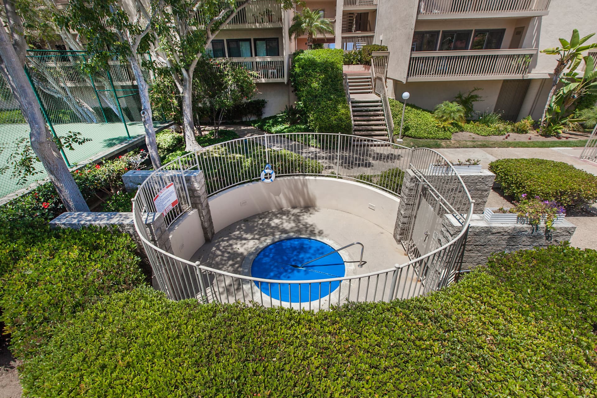 Ocean Whisper Hideaway - Image 32