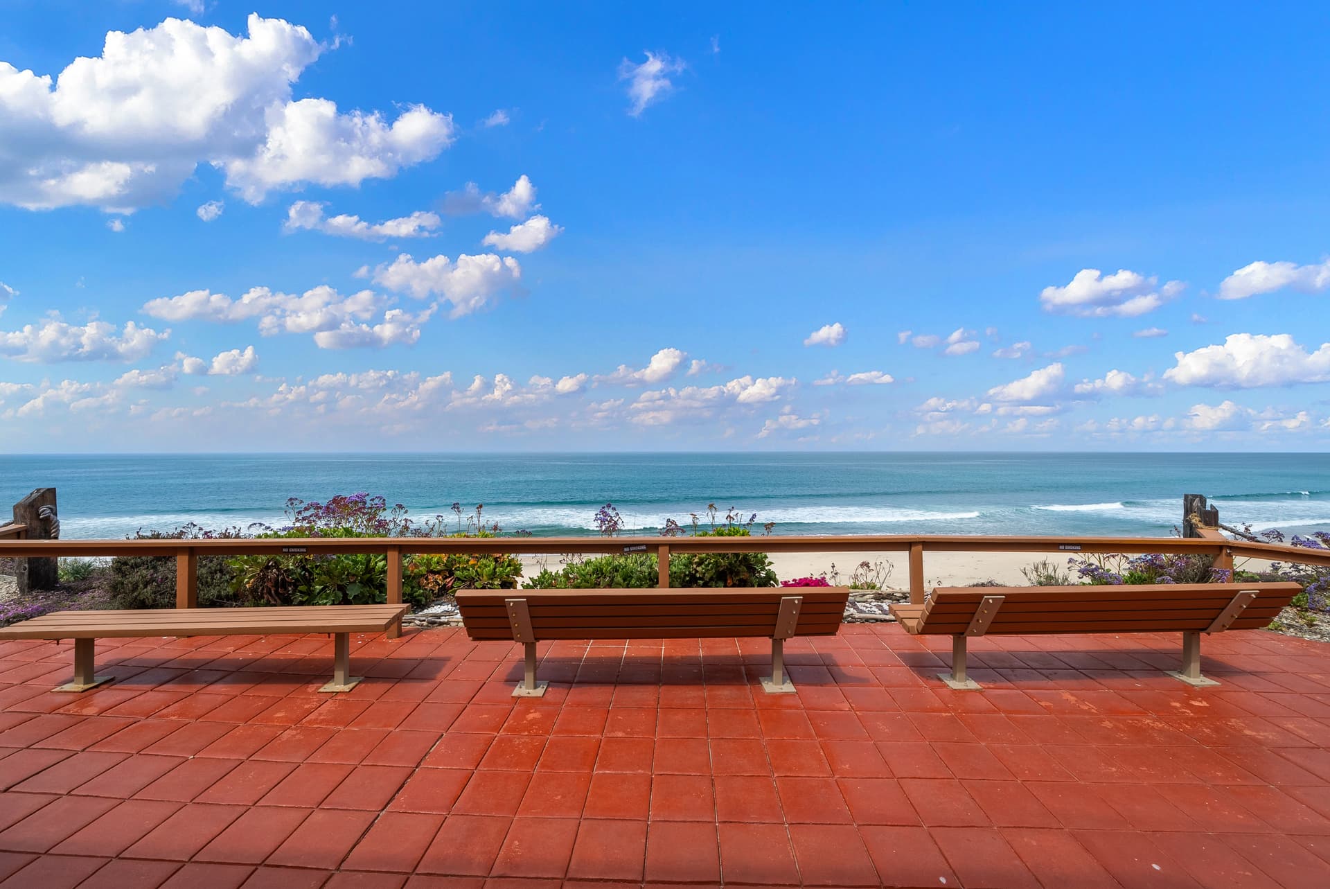 Ocean Whisper Hideaway - Image 47