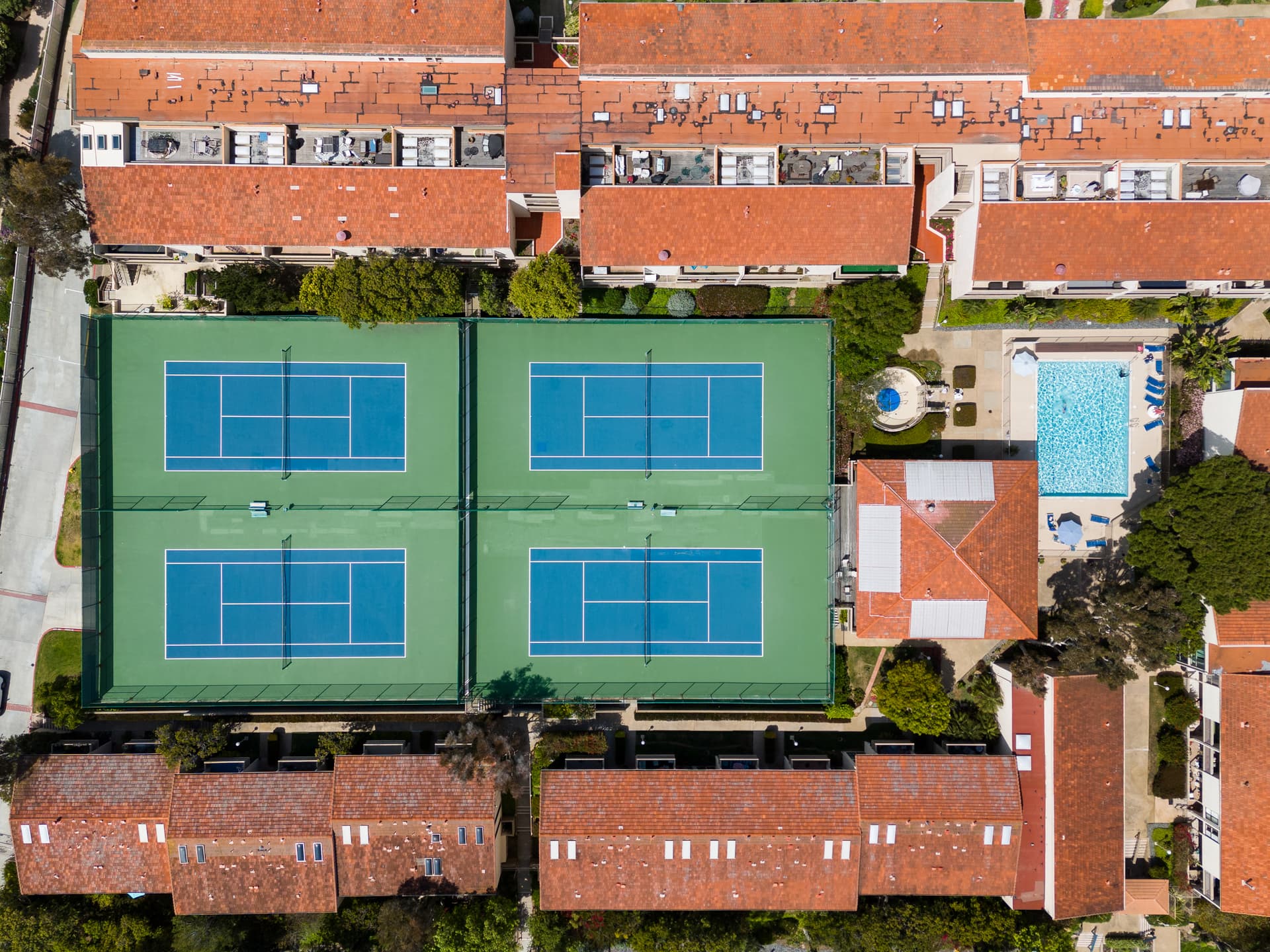 Ocean Whisper Hideaway - Image 35