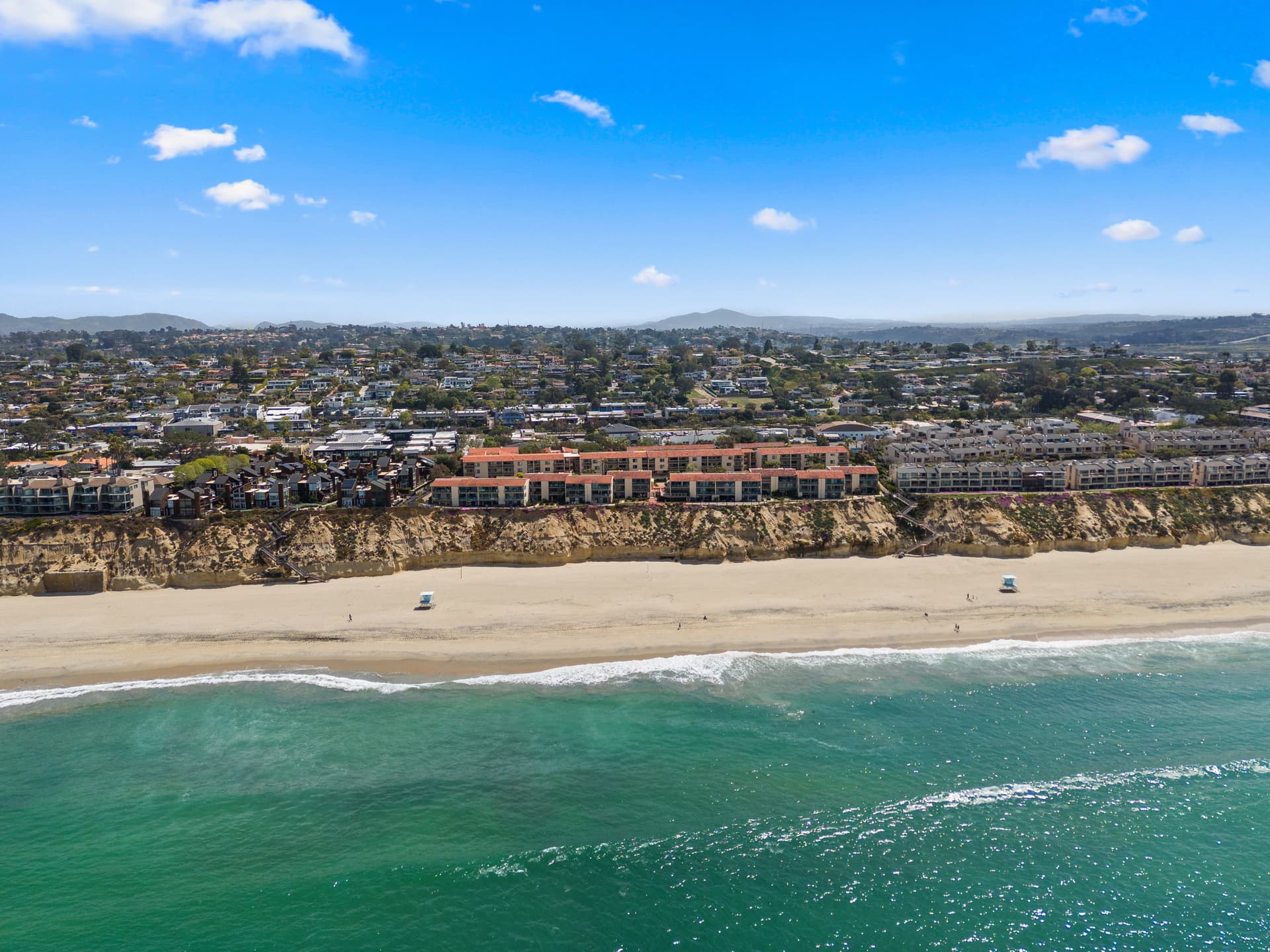 Ocean Whisper Hideaway - Image 40