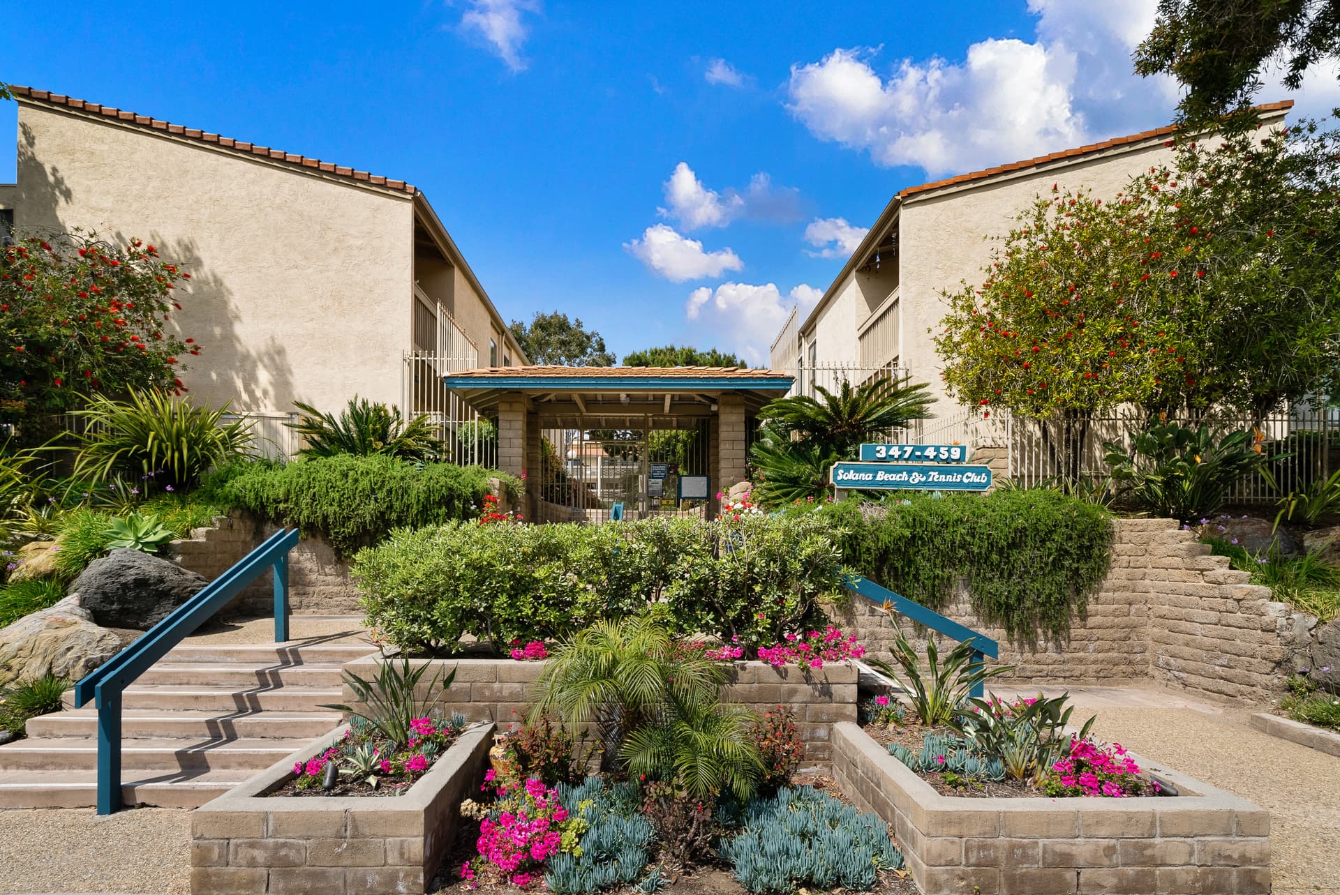 Ocean Whisper Hideaway - Image 43