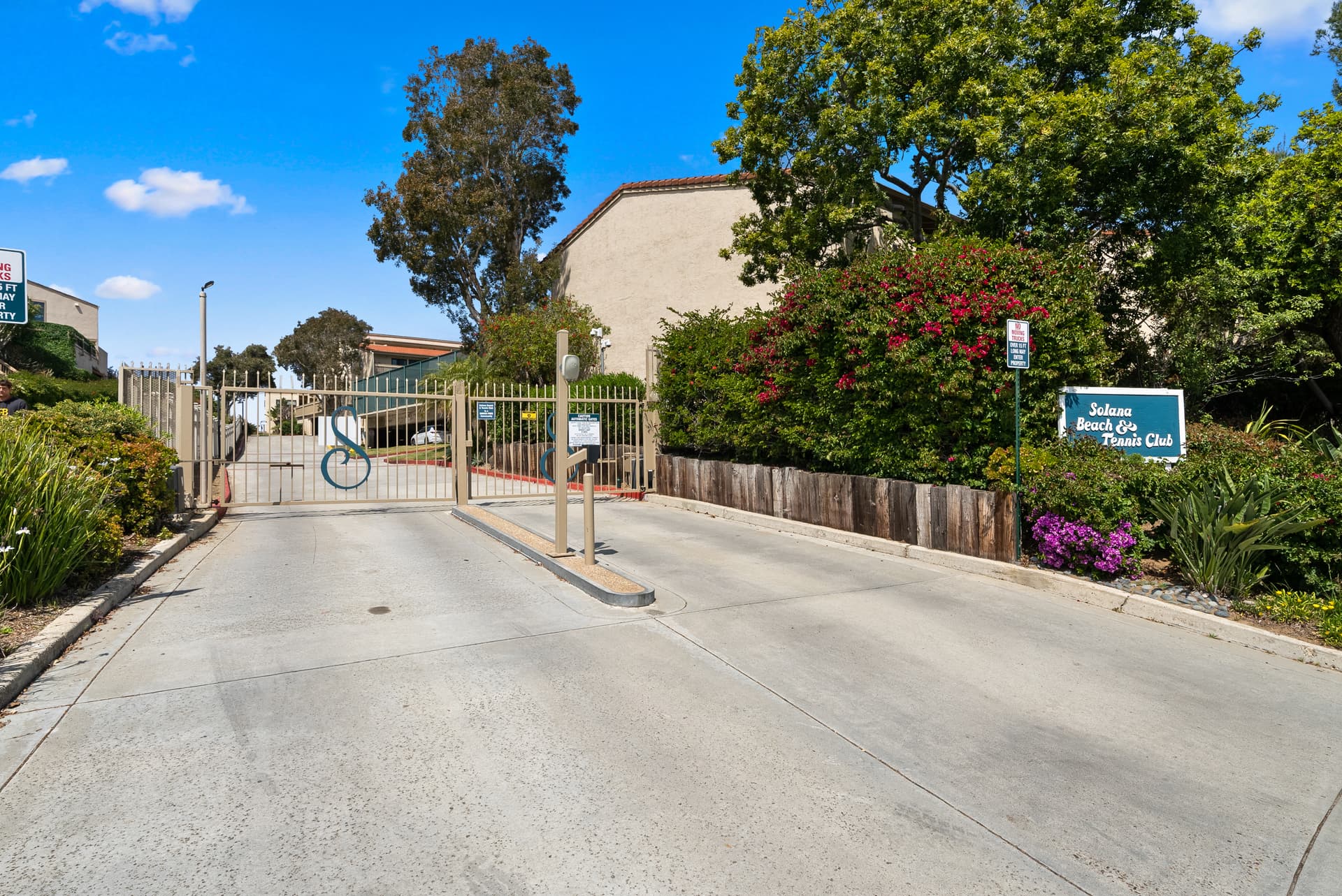 Ocean Whisper Hideaway - Image 44