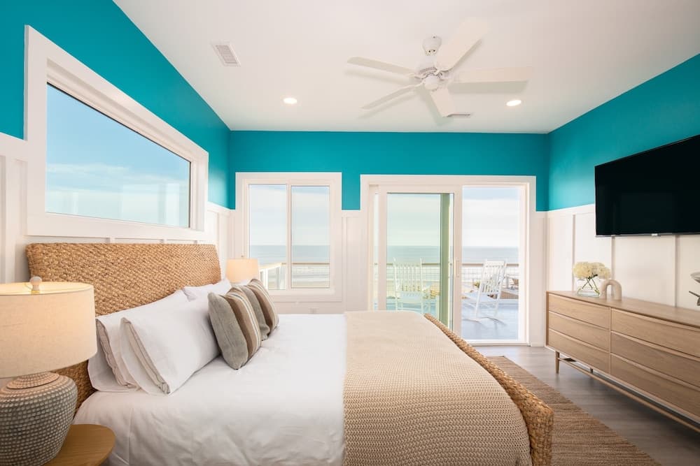 Ocean's Eye - Image 6