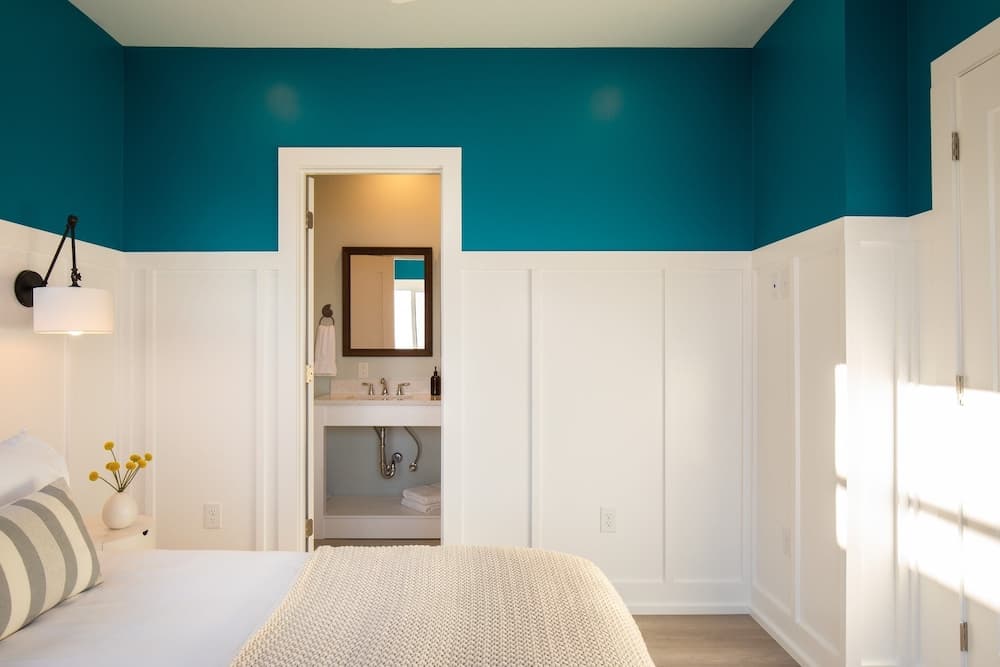 Ocean's Eye - Image 8