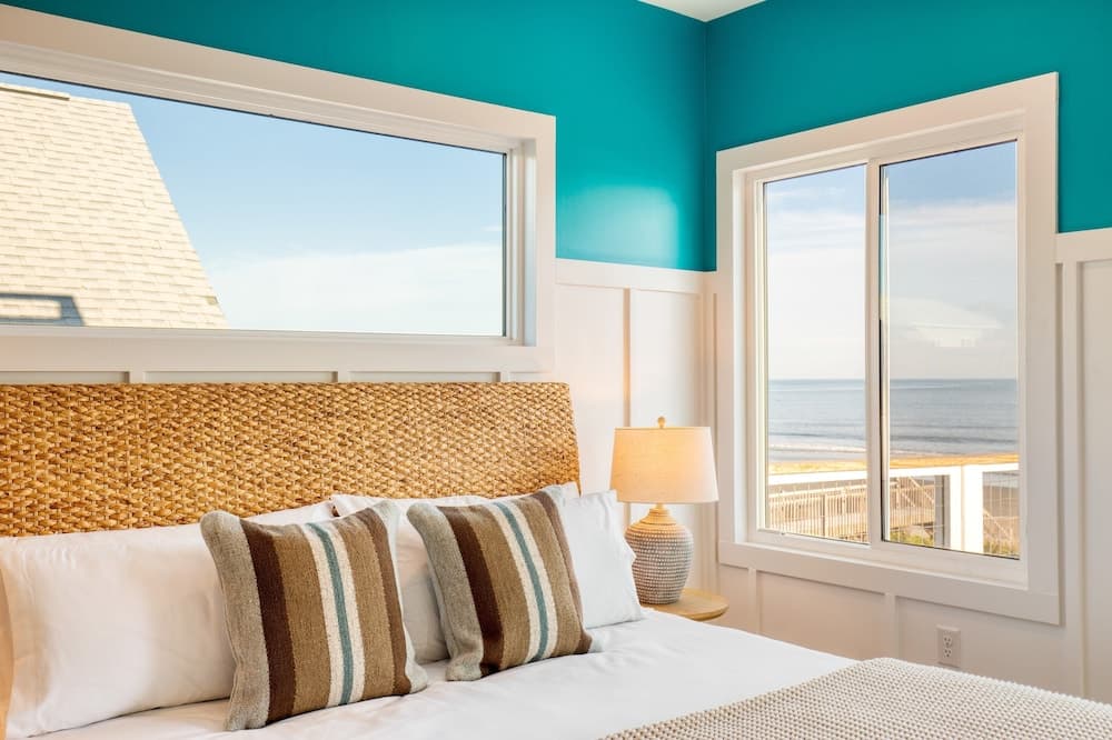 Ocean's Eye - Image 14