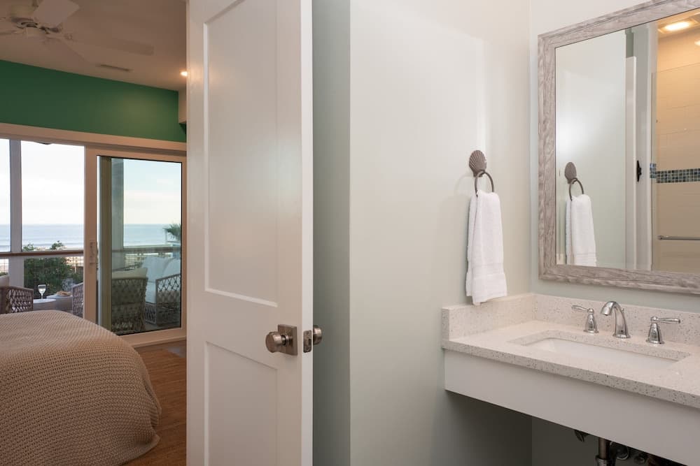 Ocean's Eye - Image 16