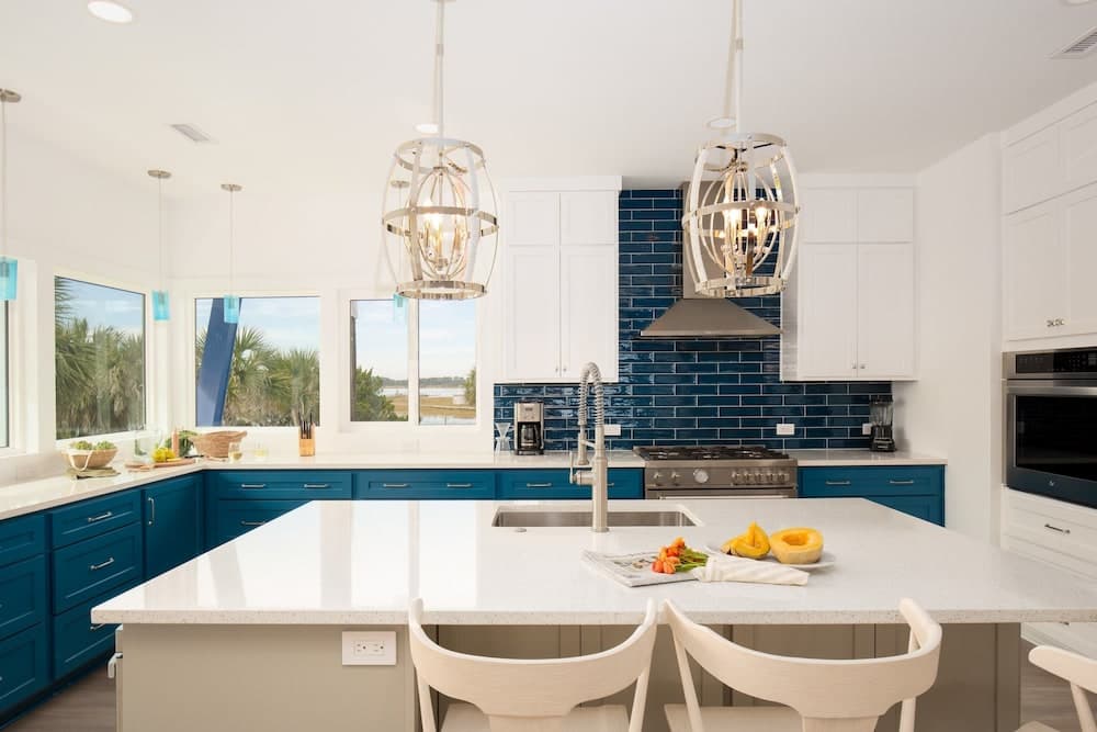 Ocean's Eye - Image 5