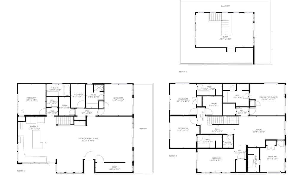 Ocean's Eye - Image 46